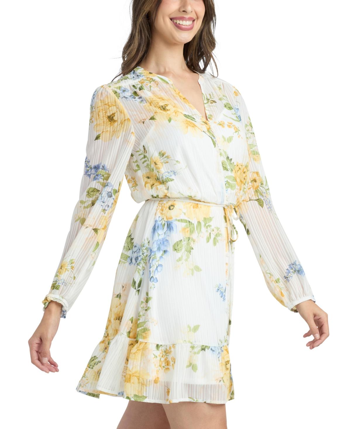 Bcx Mini and short dresses for Women | Online Sale up to 30% off | Lyst