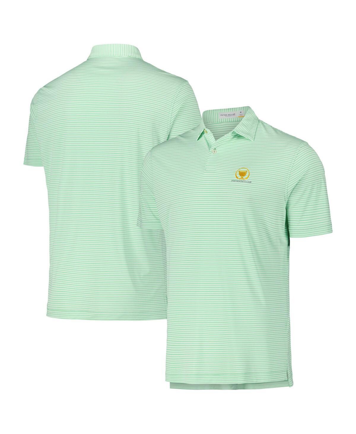 Peter millar featherweight golf shirts hot sale