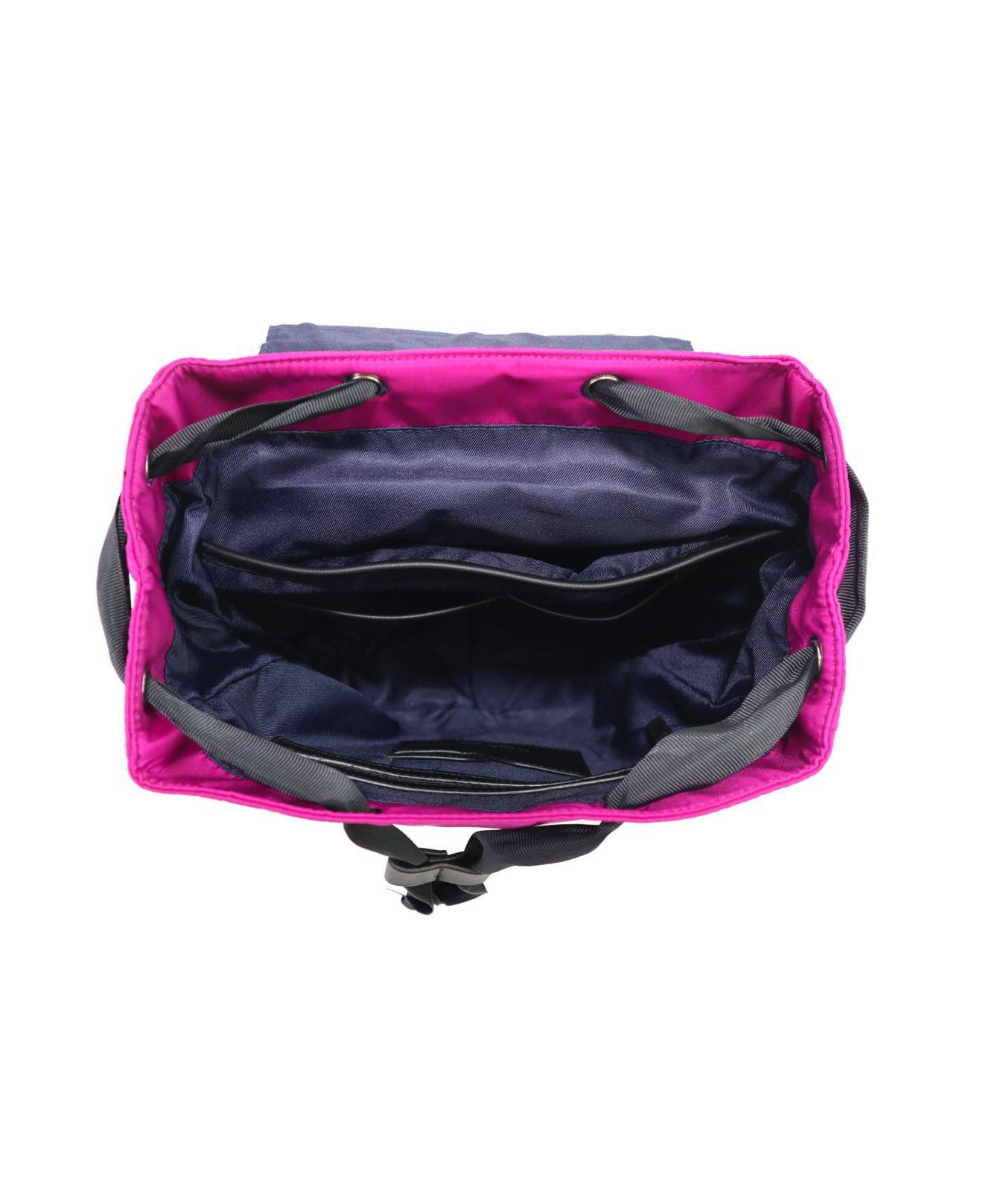 Kenneth cole perry backpack sale