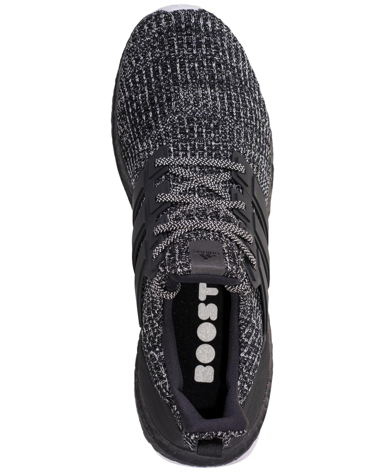 bca ultra boost