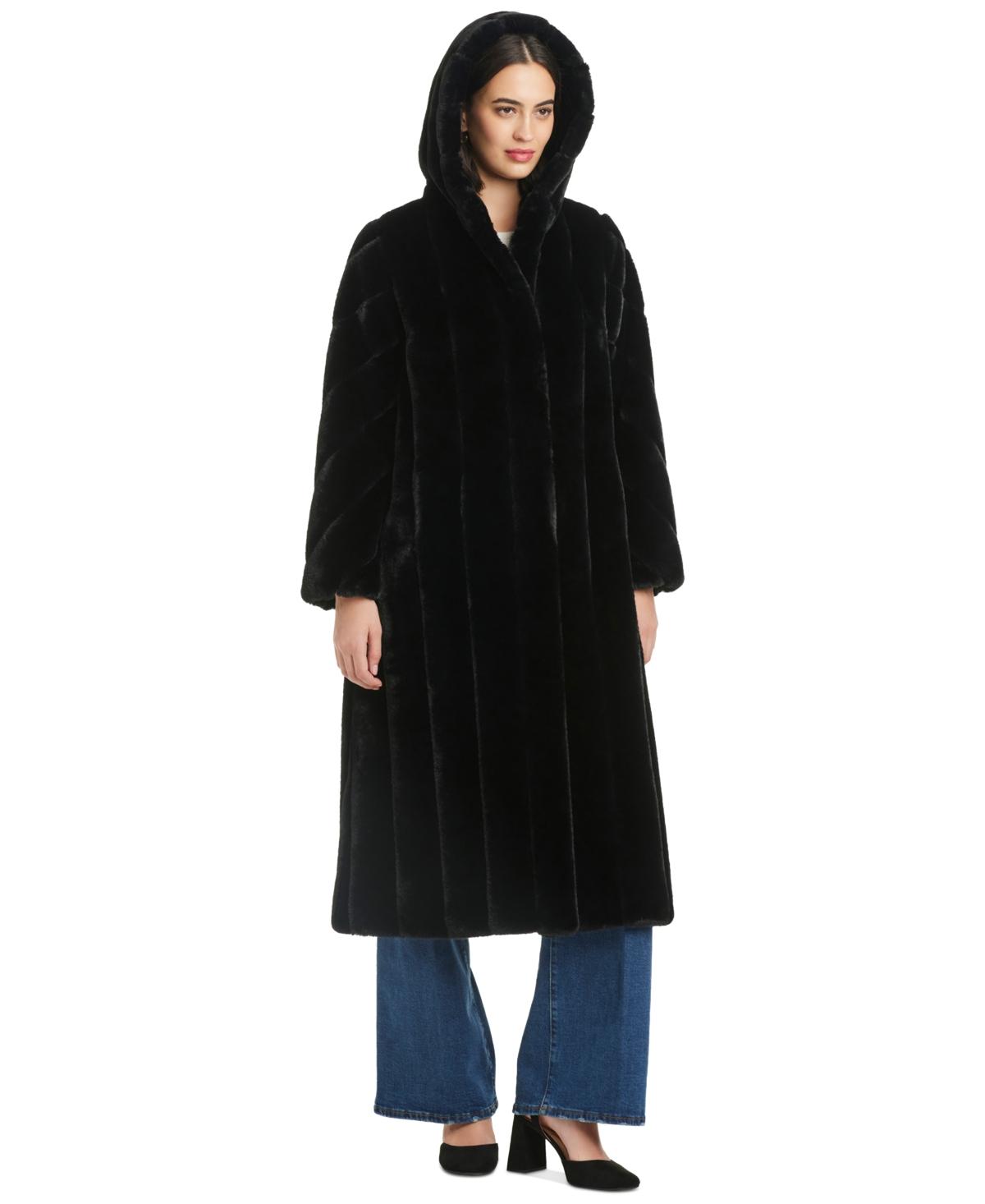 Jones New York Coats for Women | Online Sale up to 60% off | Lyst display picture 1