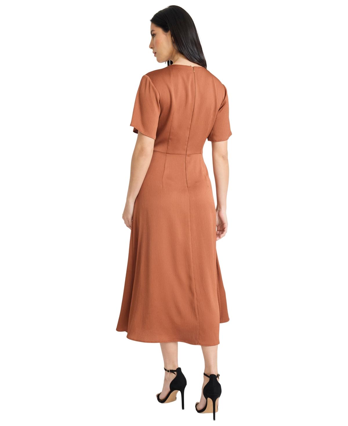 Brown Maggy London Dresses for Women | Lyst Brown Maggy London Dresses for Women | Lyst
