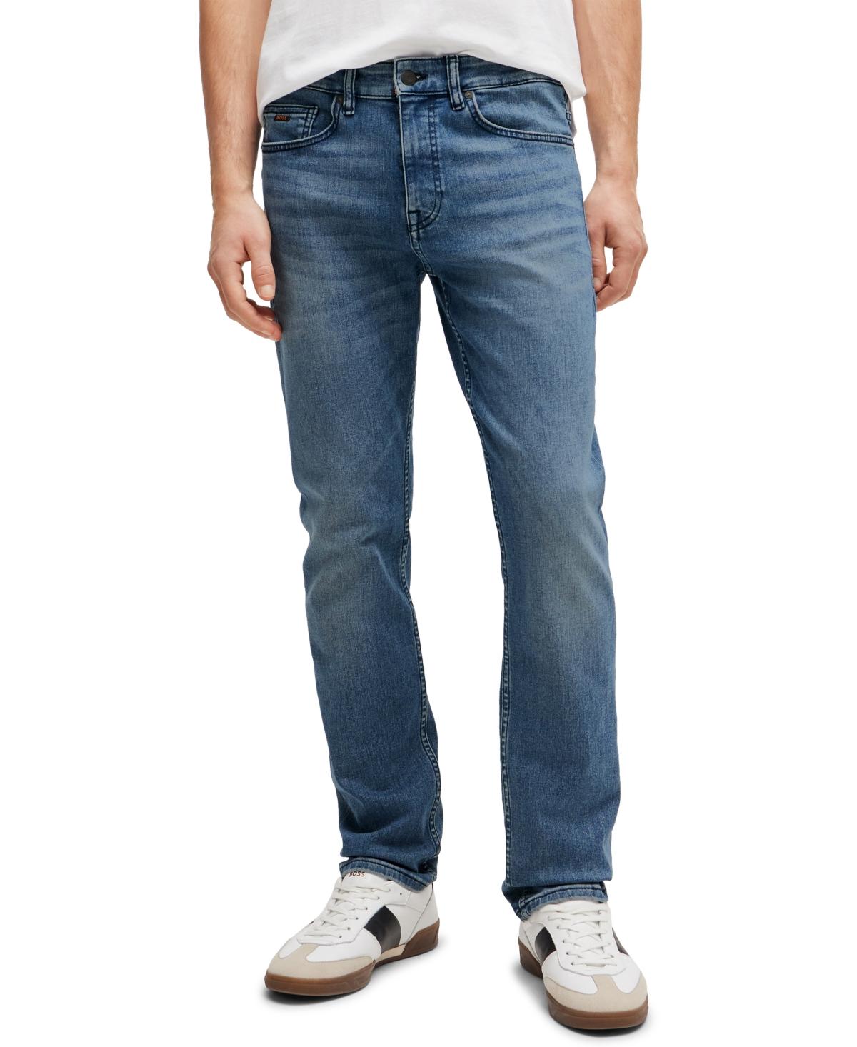 Hugo boss shop jeans macys