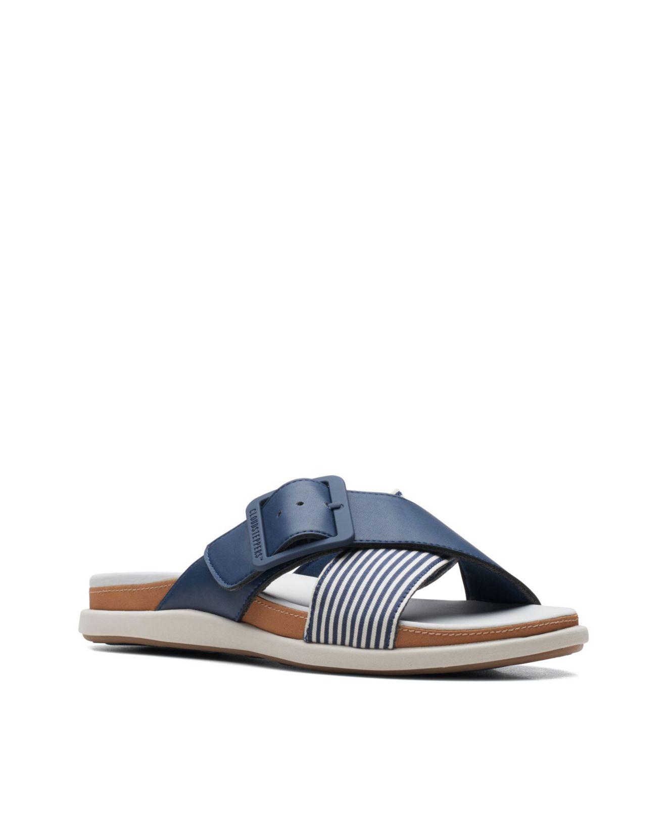 supreme clarks wallabees