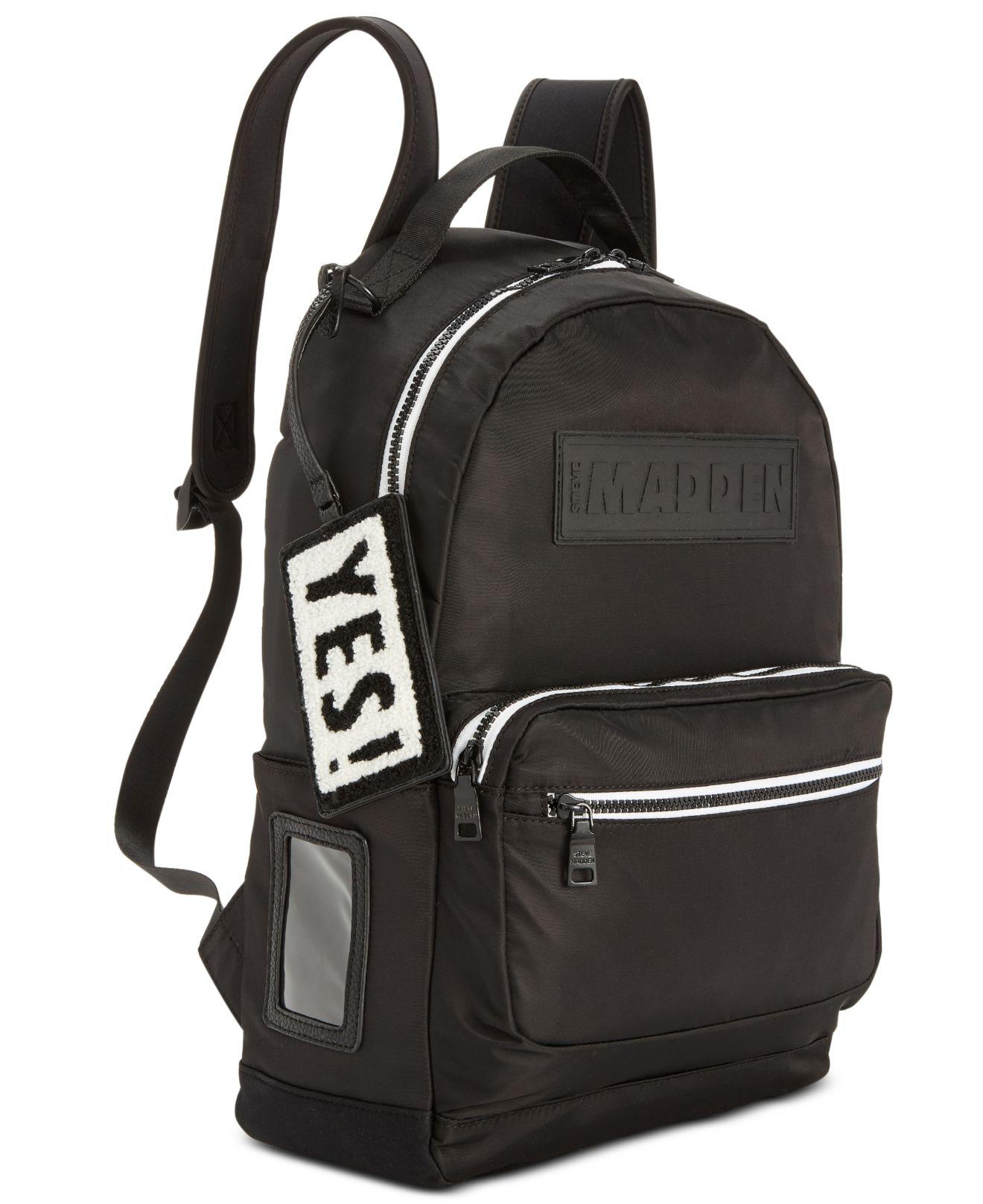 forest camo herschel