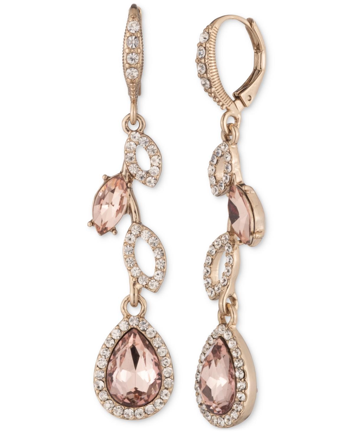 Givenchy Earrings and ear cuffs for Women | Online Sale up
