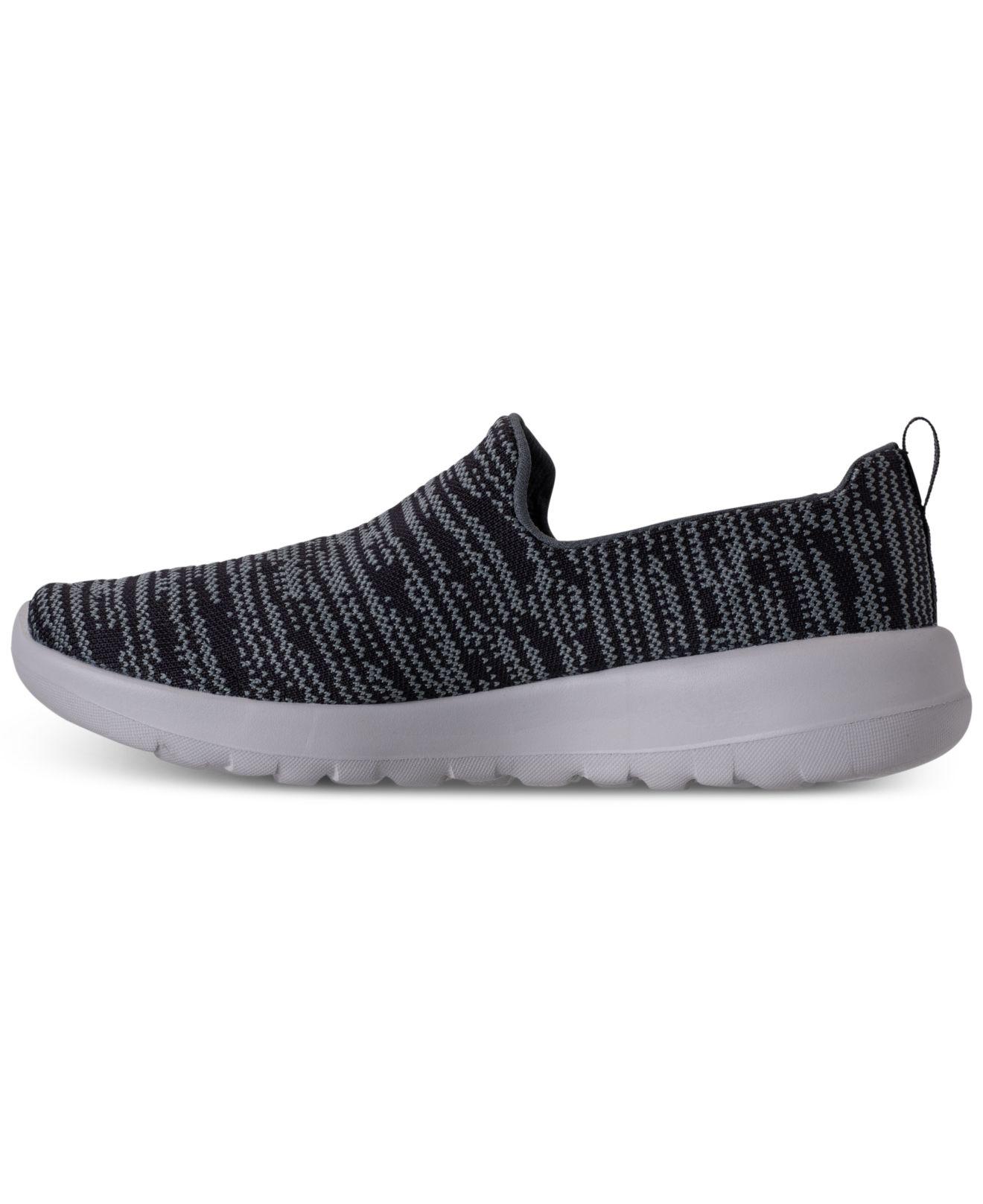 skechers go walk joy nirvana