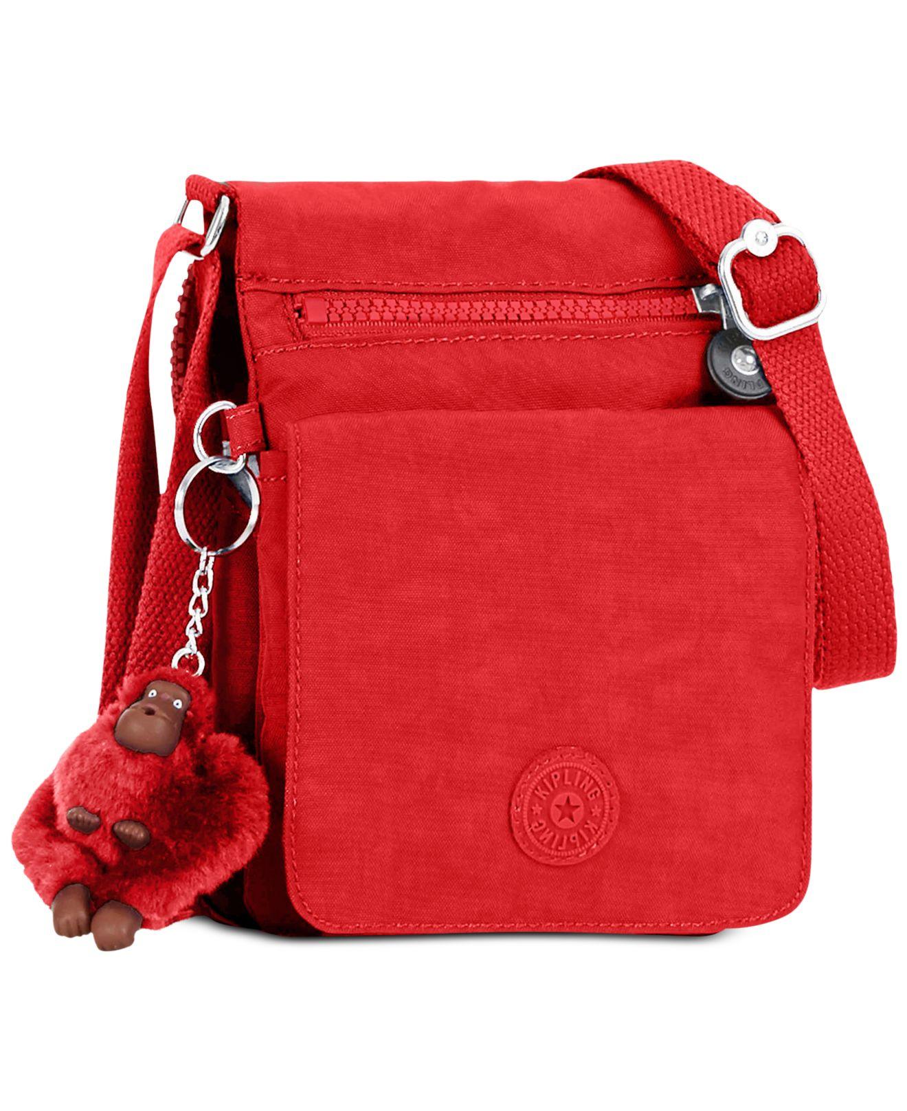 kipling handbags ebay