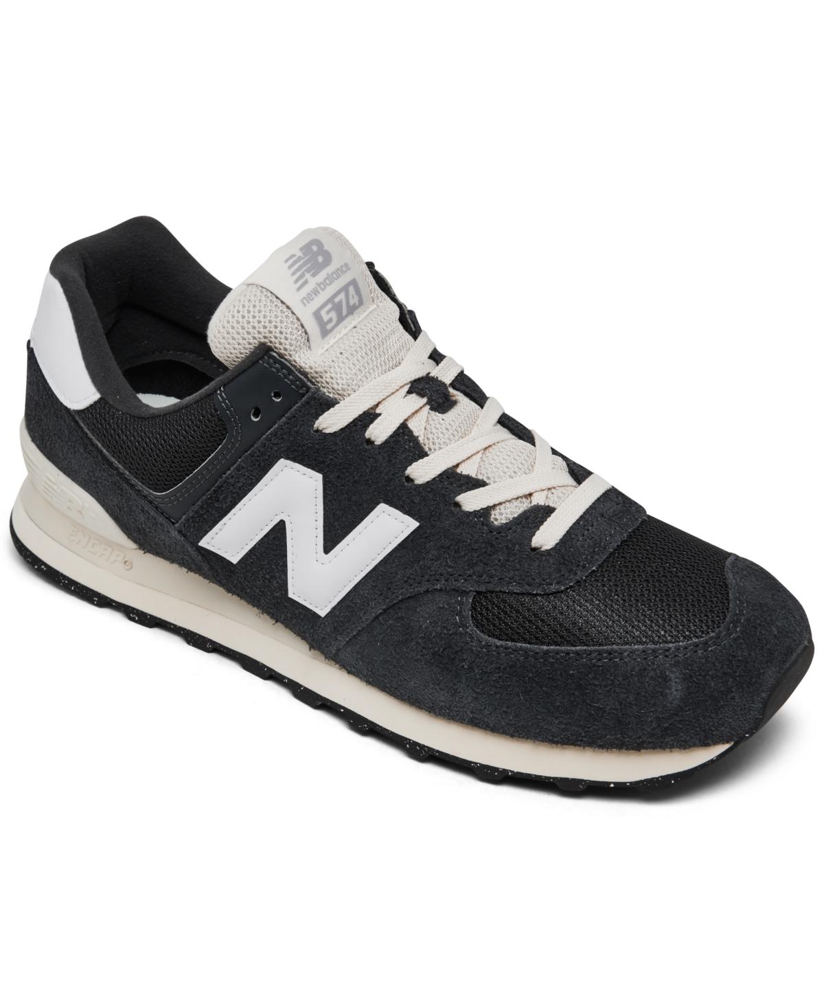 Macy's New Balance 997h Finish Line New Balance 574 Casual