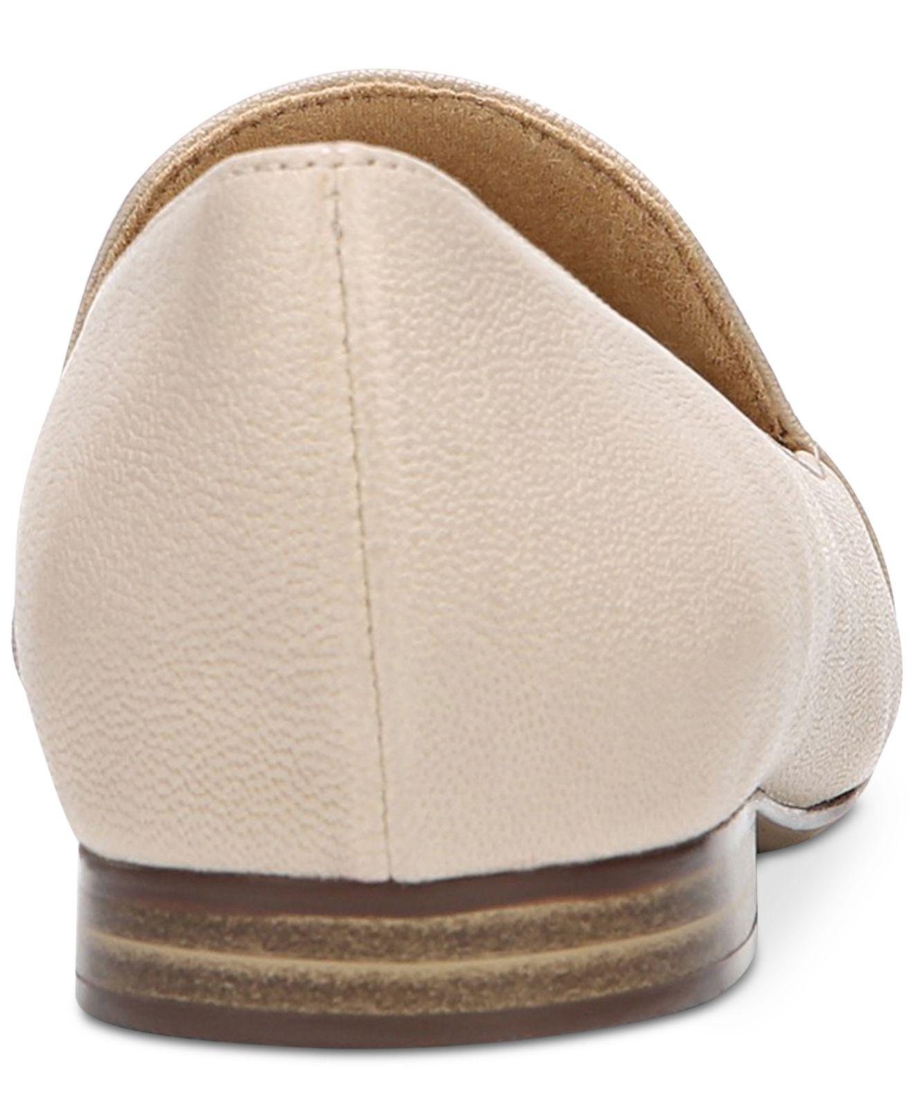 naturalizer emiline porcelain