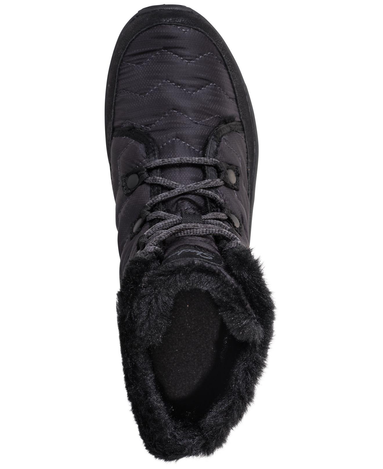 skechers reggae fest vector