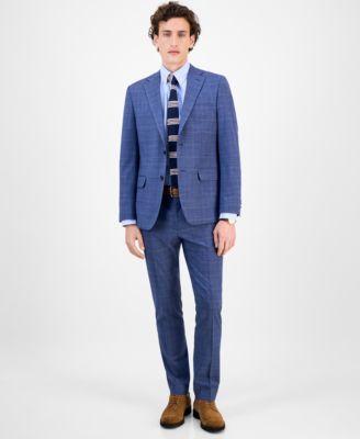Tommy Hilfiger Suits for Men Online Sale up to 65% off Lyst