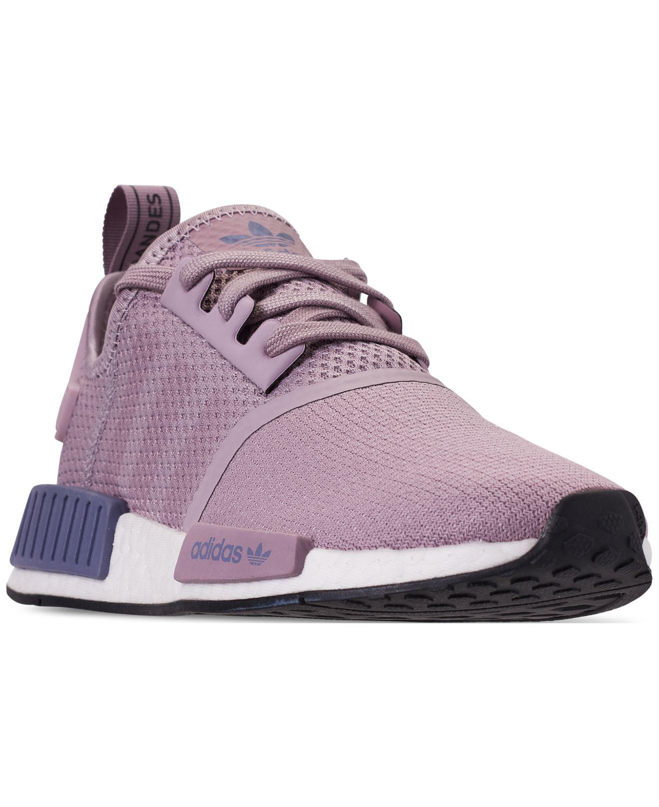 nmd r1 lila Clothing and Fashion | Dresses, Denim, Tops, Shoes and More |  Free Shipping