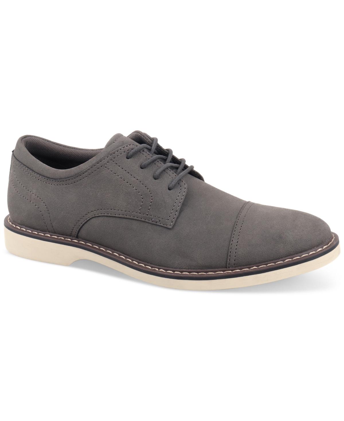 Alfani slip on dress shoes 2025