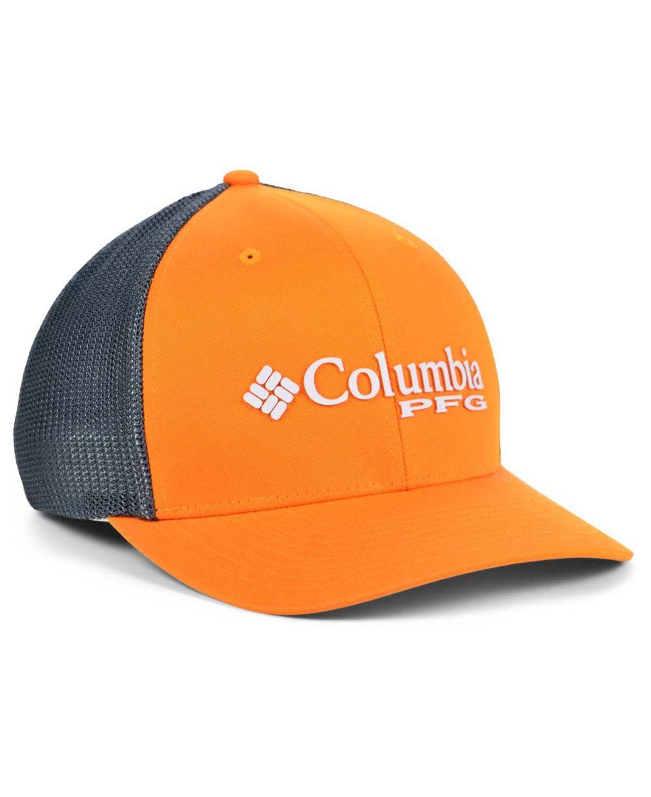 Columbia Cotton Tennessee Volunteers 