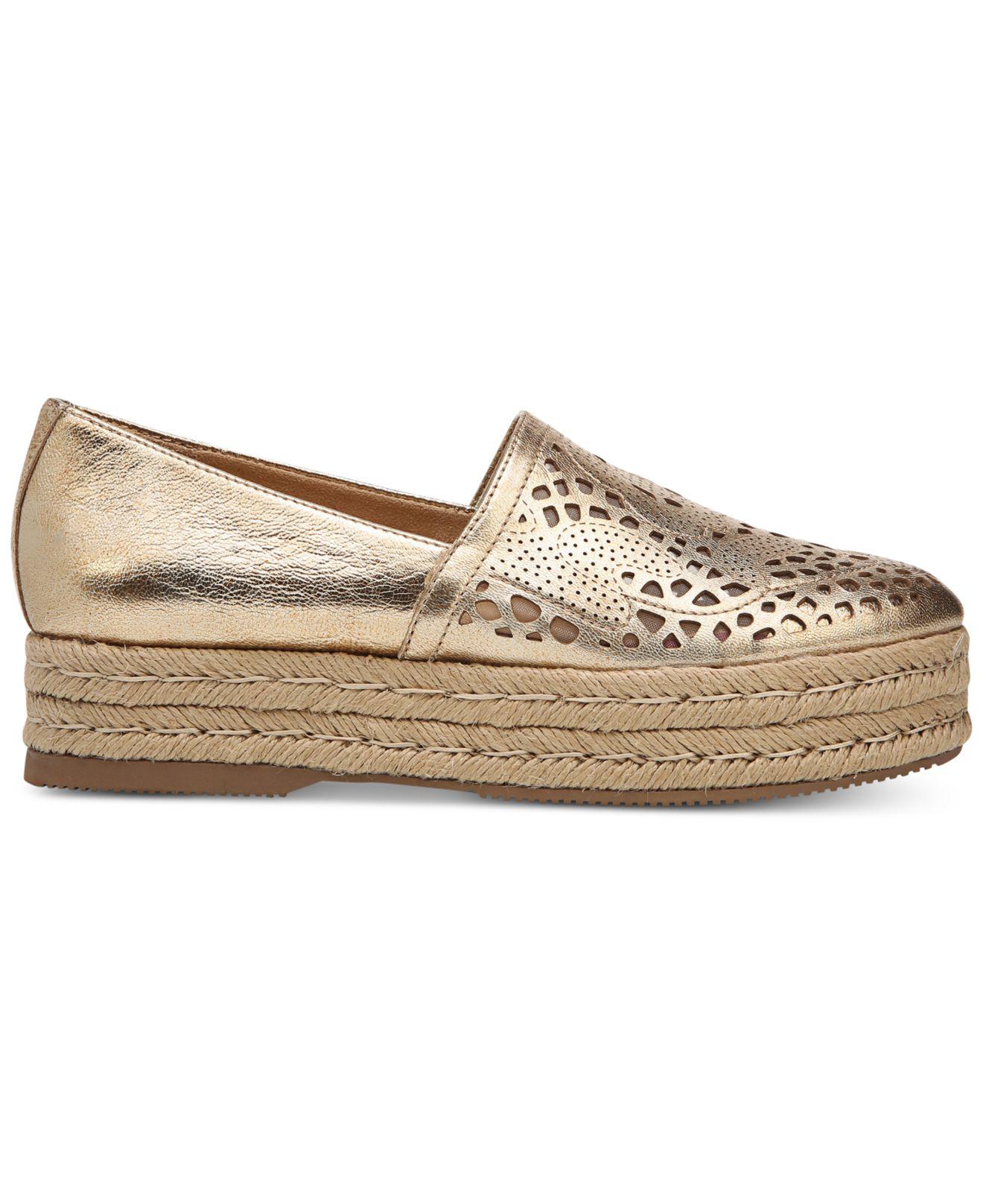 amazon platform espadrilles