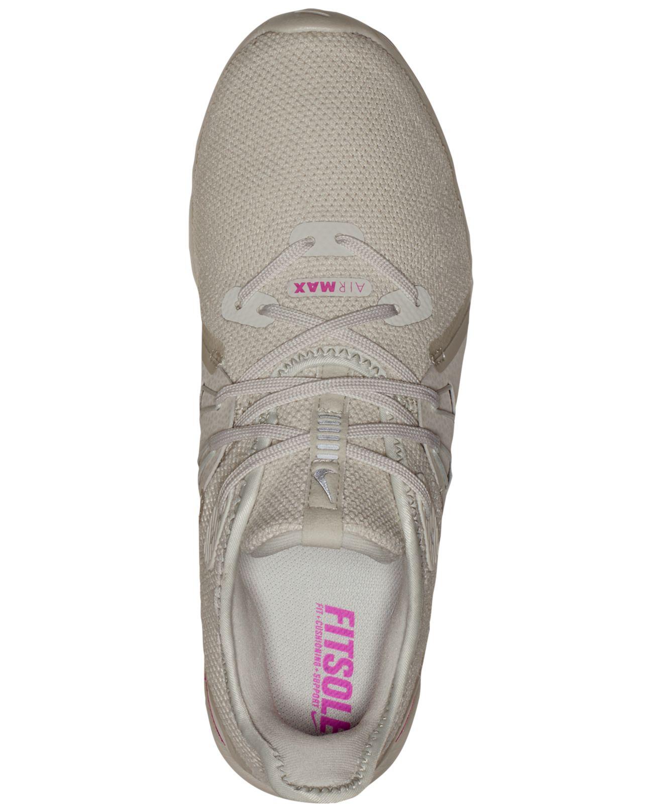nike air max sequent finish line