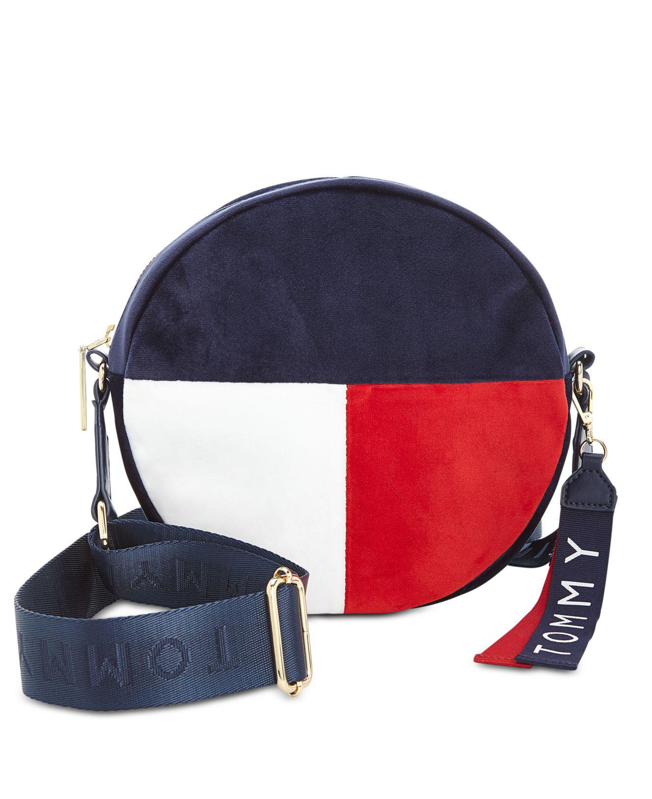 Tommy hilfiger clearance isa