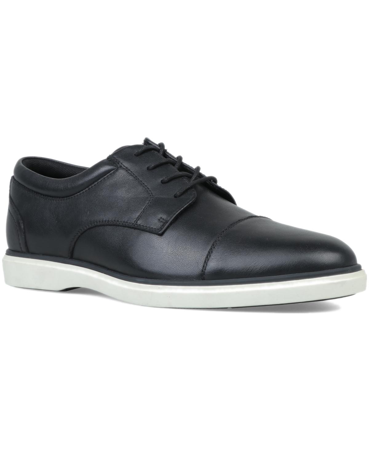 Alfani Lace-ups for Men | Online Sale up to 80% off | Lyst Alfani Lace-ups for Men | Online Sale up to 80% off | Lyst