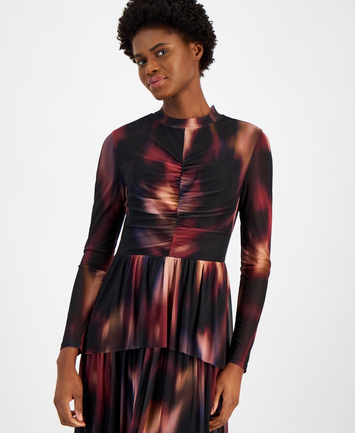 green emerald velvet dress Anne Klein Women's 3/4 Sleeve Classic V-Neck Wrap Dress Black at Amazon  Women's Clothing store