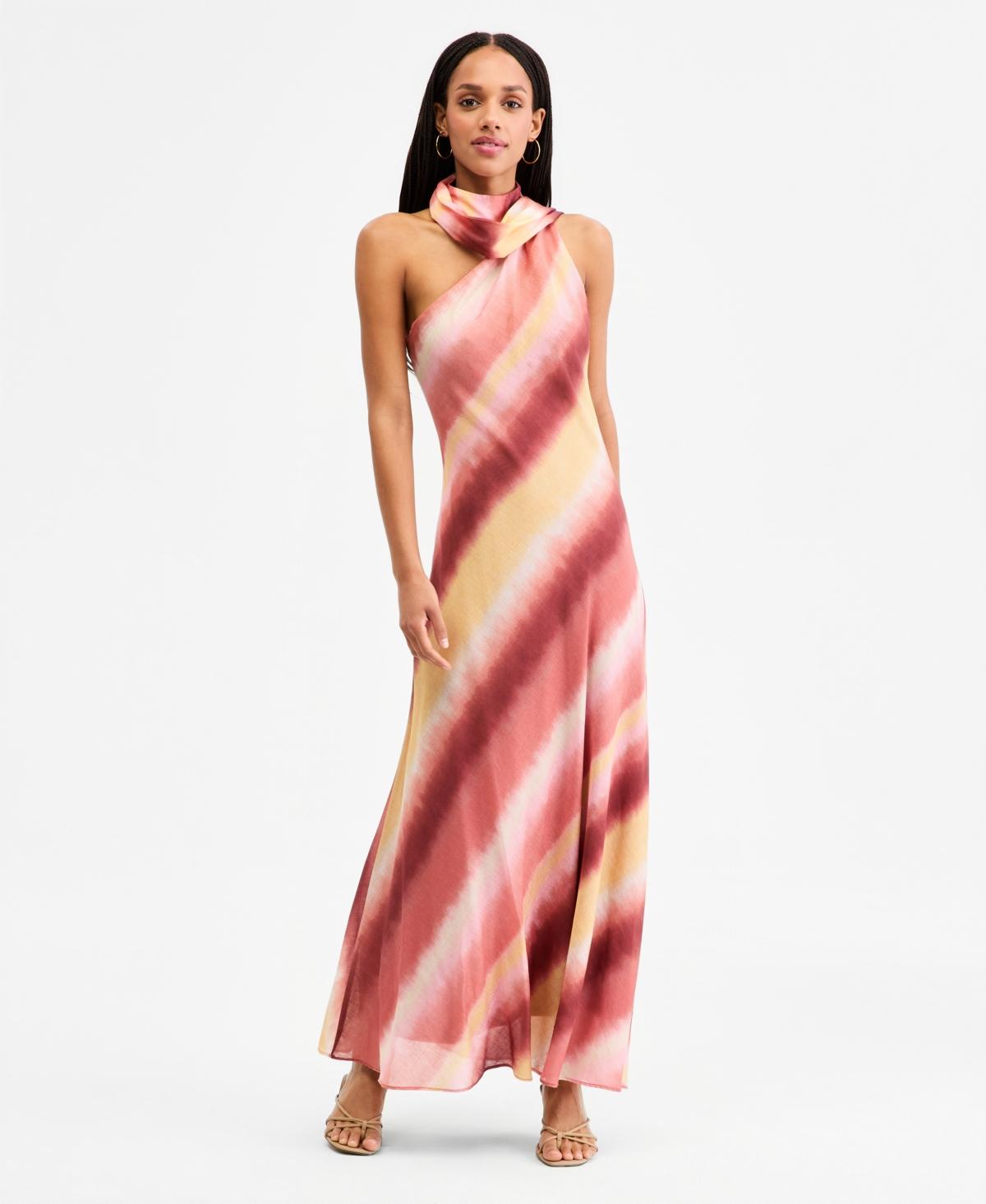 Taylor Maxi dresses for Women | Online Sale up to 73% off | Lyst