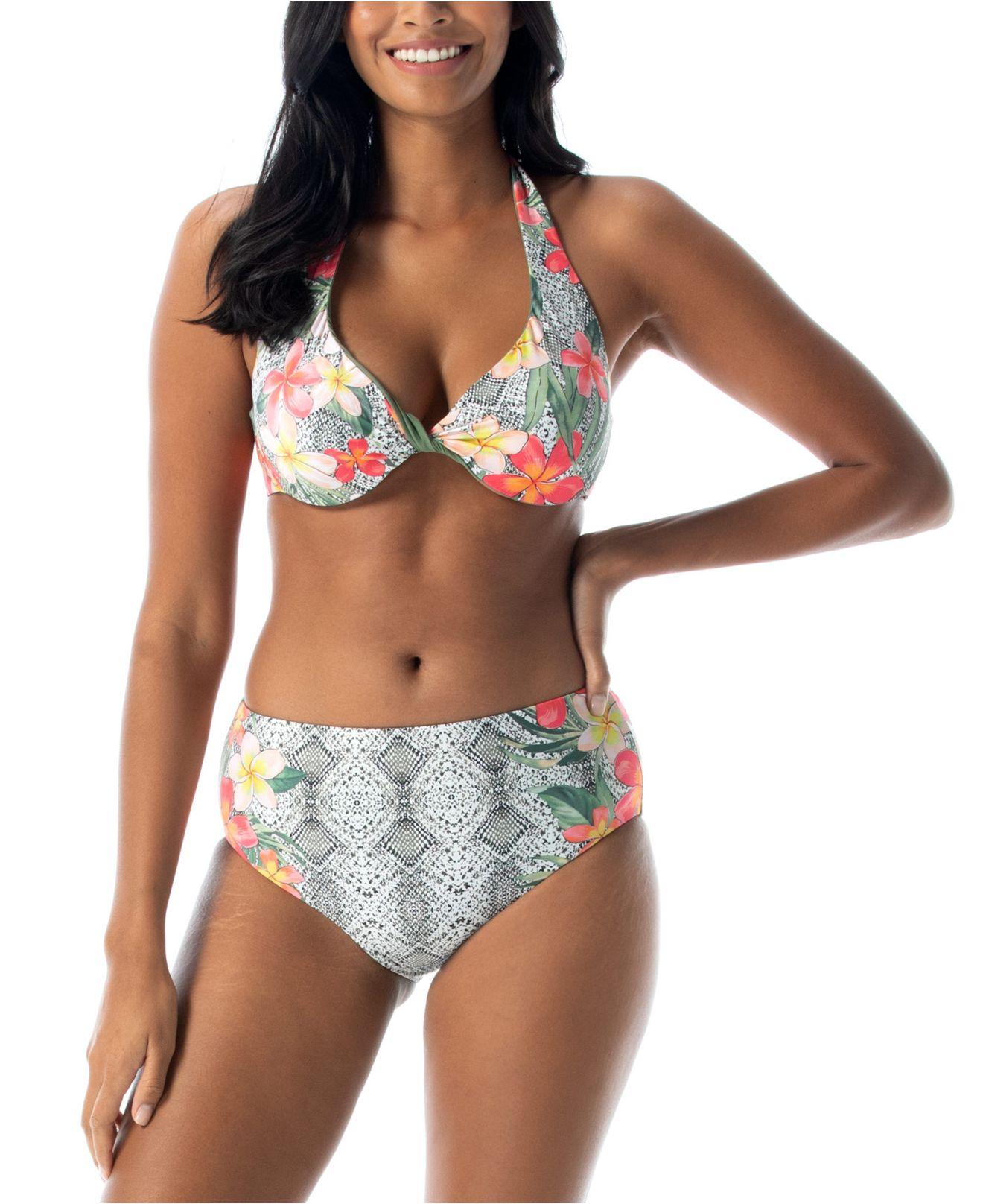 Coco reef swimwear sales