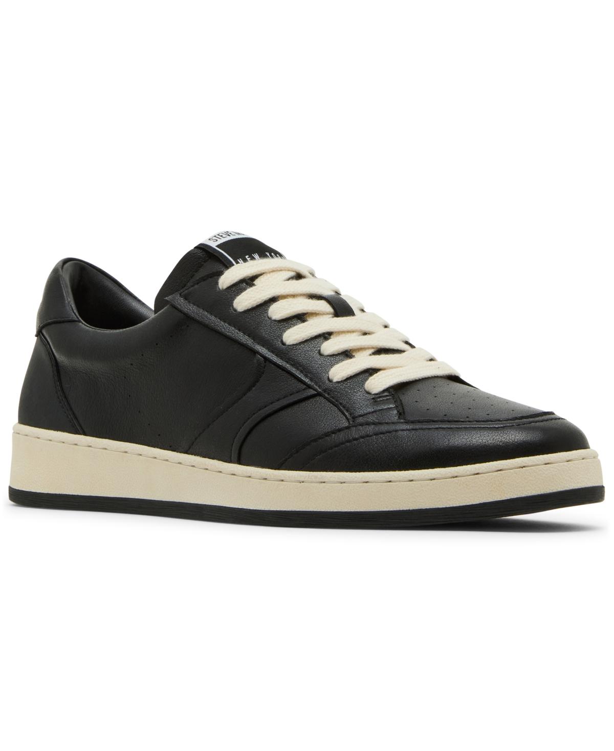 Steve Madden Low-top sneakers for Men Online Sale up to 76% off