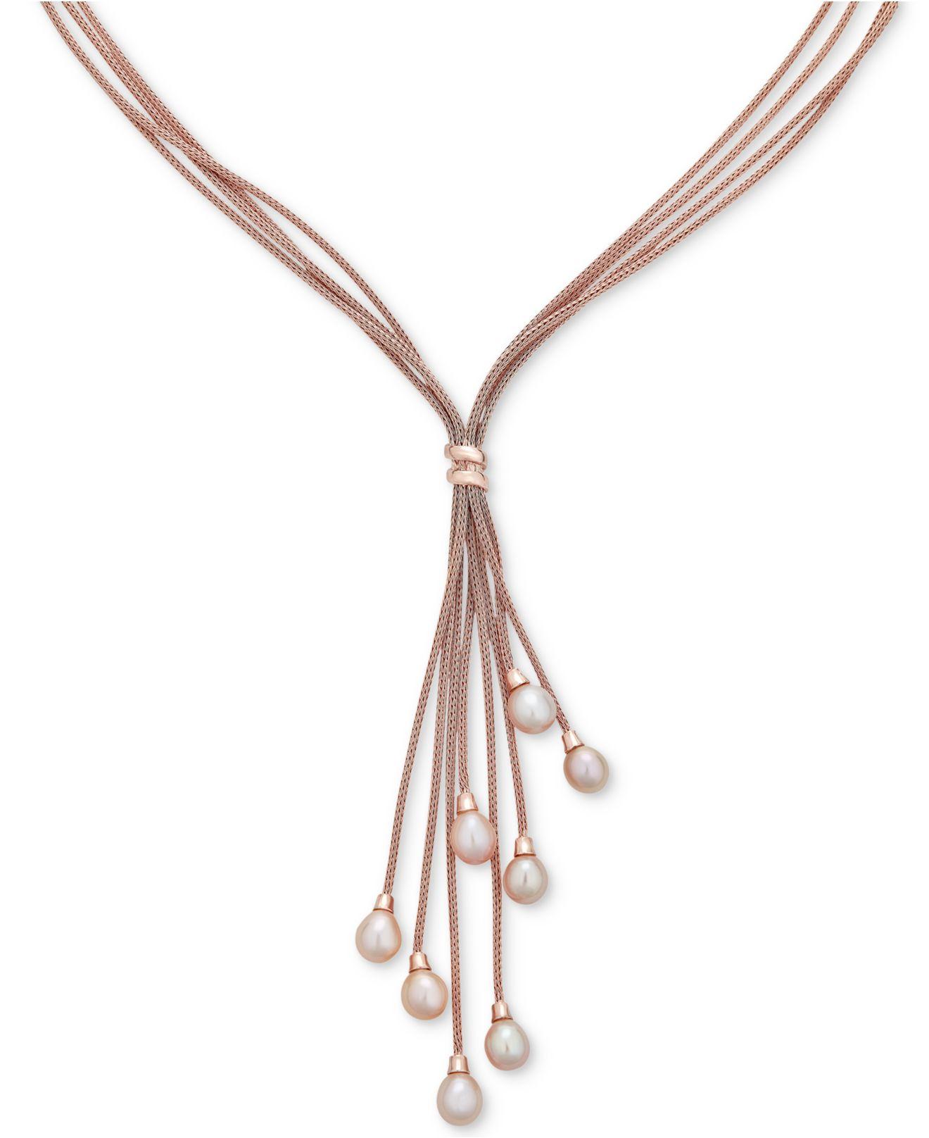 Multi-strand 18\