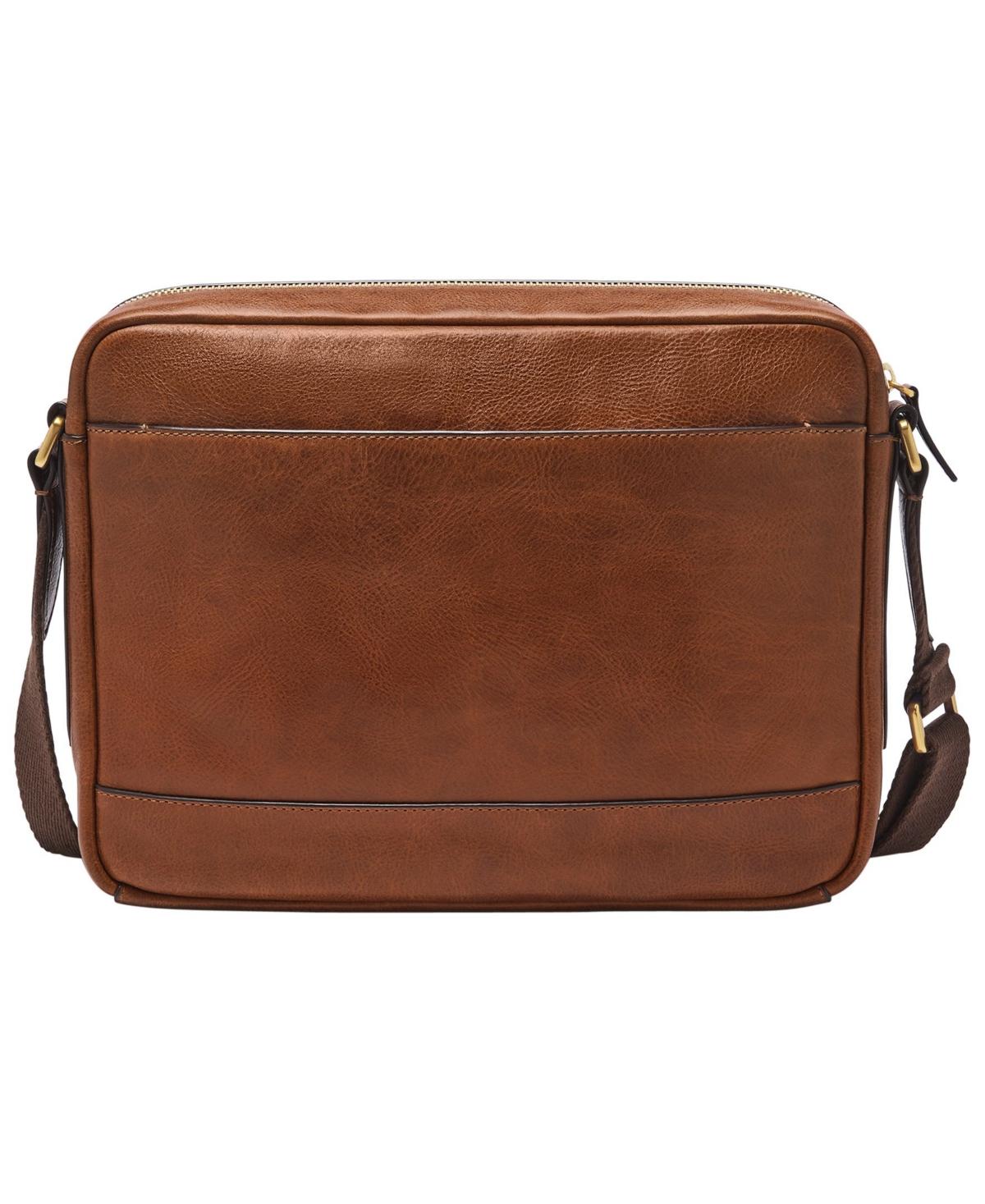 Graham Tasche Herren Fossil PICARD Travel Bag Buddy Weekend Bag