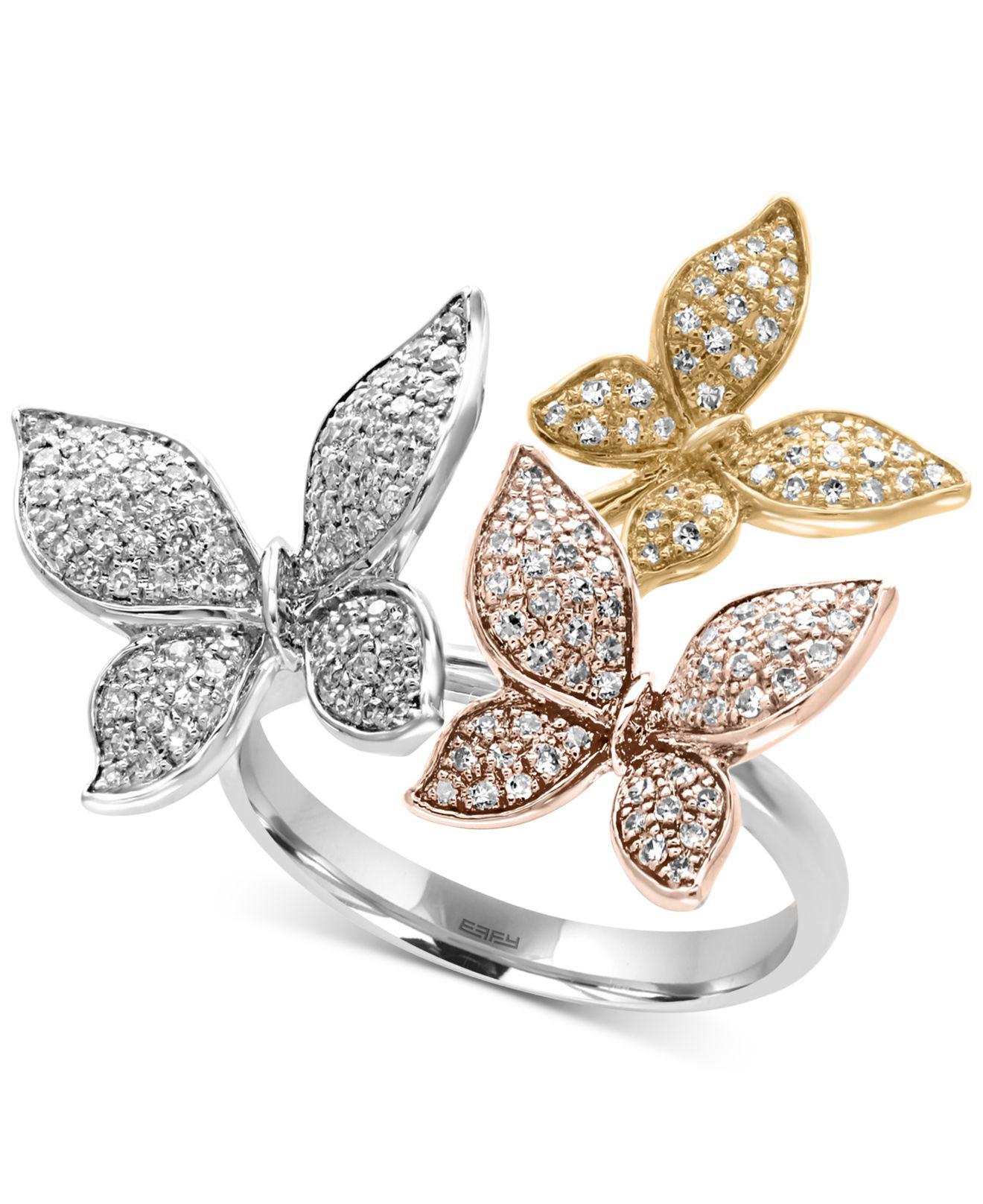 Золотое кольцо бабочка. Роберто Браво бабочки. Кольцо бабочка золото. Серьги бабочки с бриллиантами. Кольцо с бабочкой золотое.