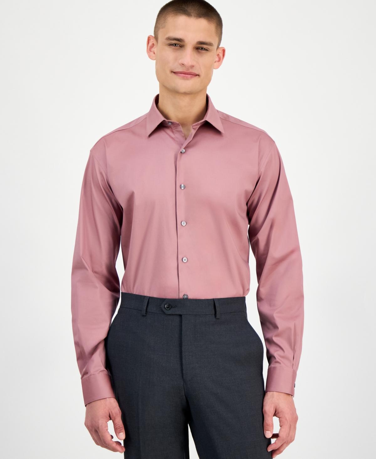 strapless open back dress Men's Clothing Dress Shirts Wholesale Lot, CLUB ROOM, BAR III, ALFANI,