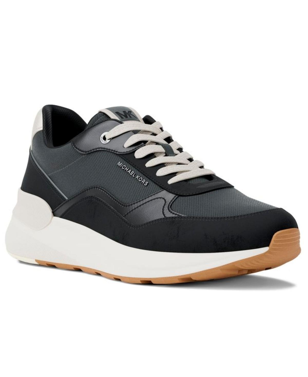 Michael Kors Shoes for Men Online Sale up to 50% off Lyst