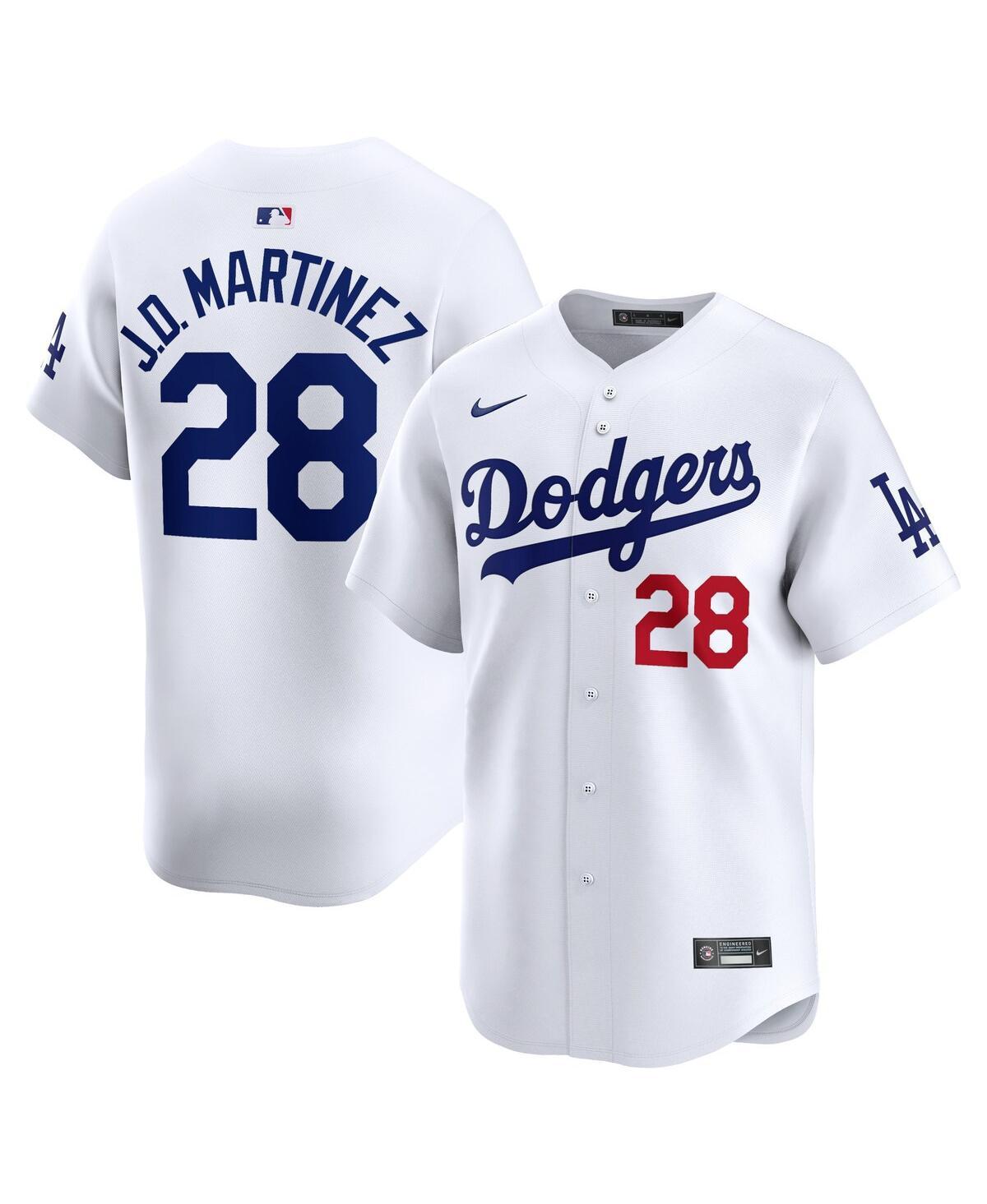 nike-White-Jd-Martinez-Los-