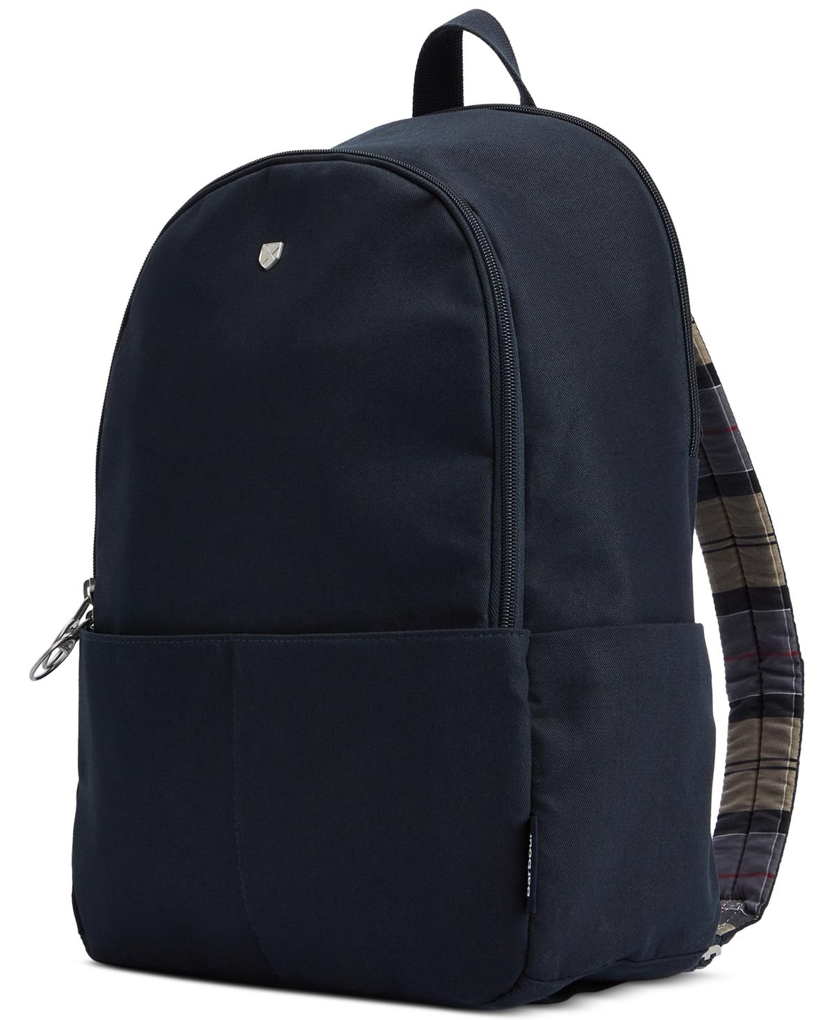 Barbour Backpacks for Men | Online Sale up to 30% off | Lyst