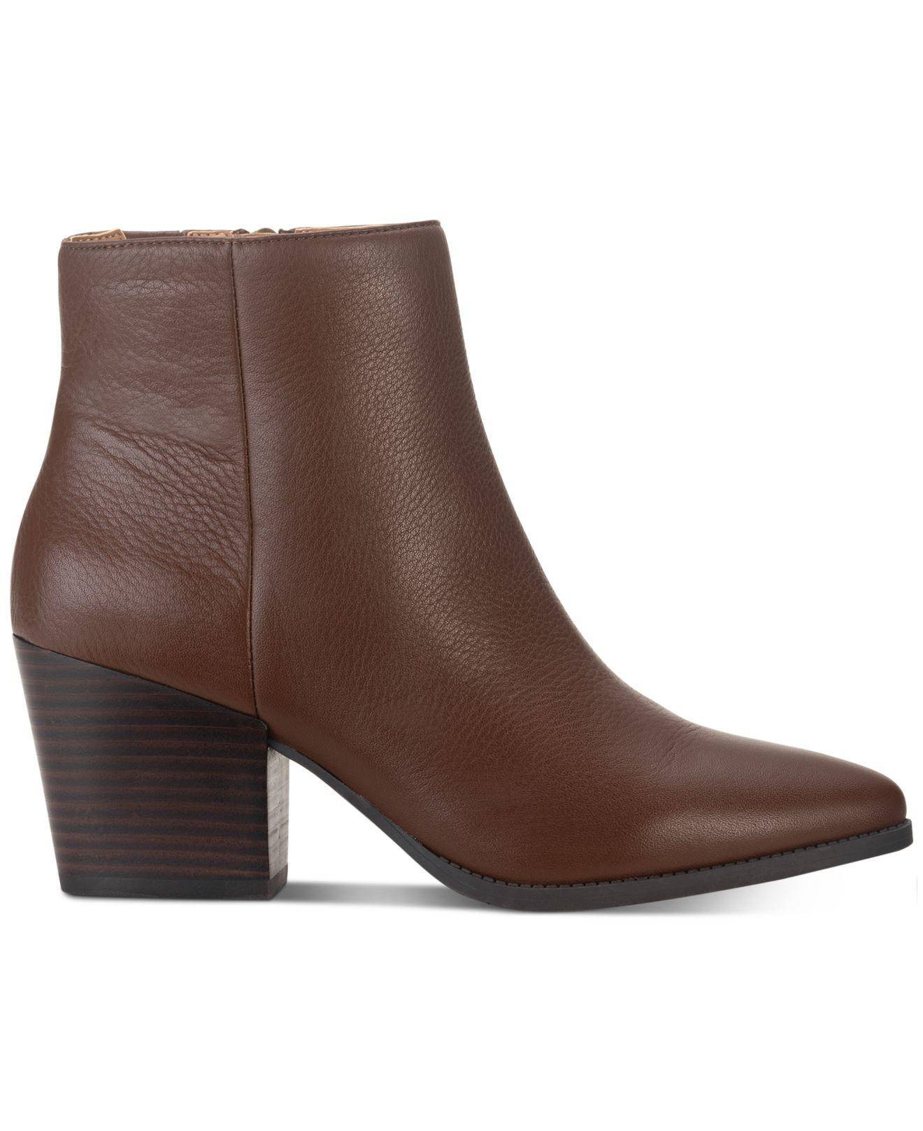 american rag booties macys