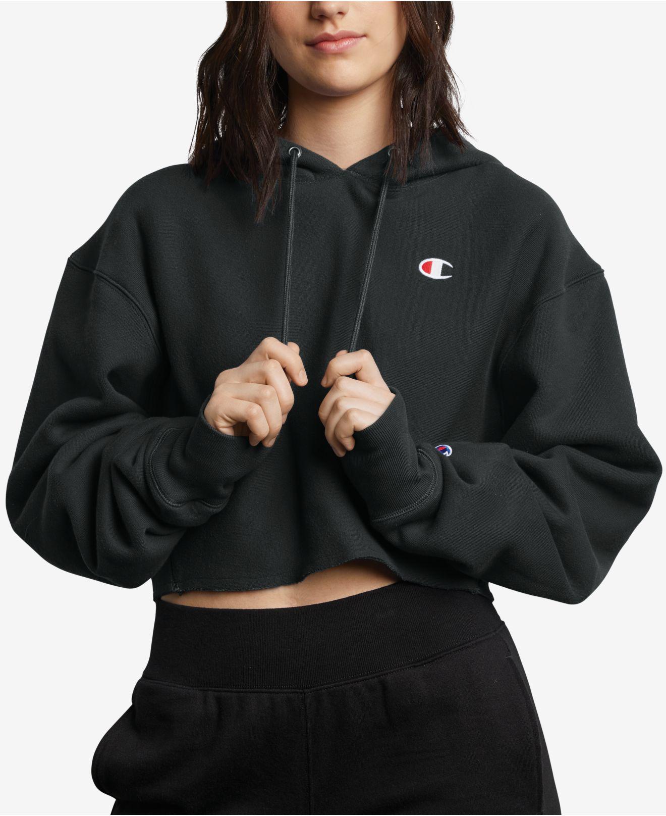 hanes crewneck sweatshirt womens