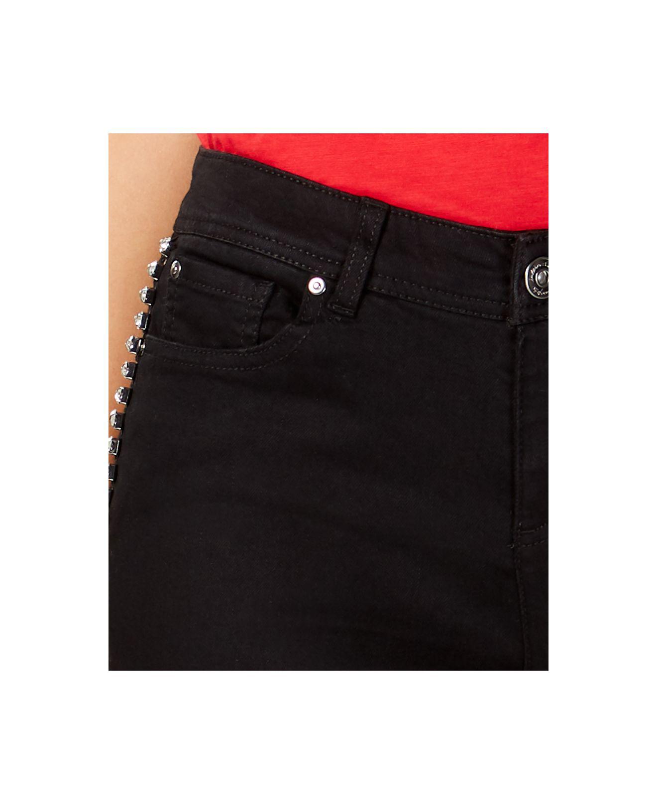 INC International Concepts Denim I.n.c 