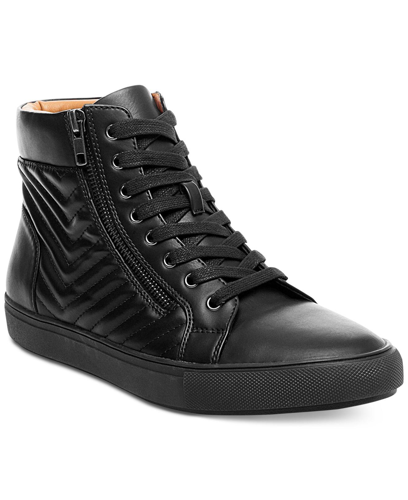 steve madden guy shoes