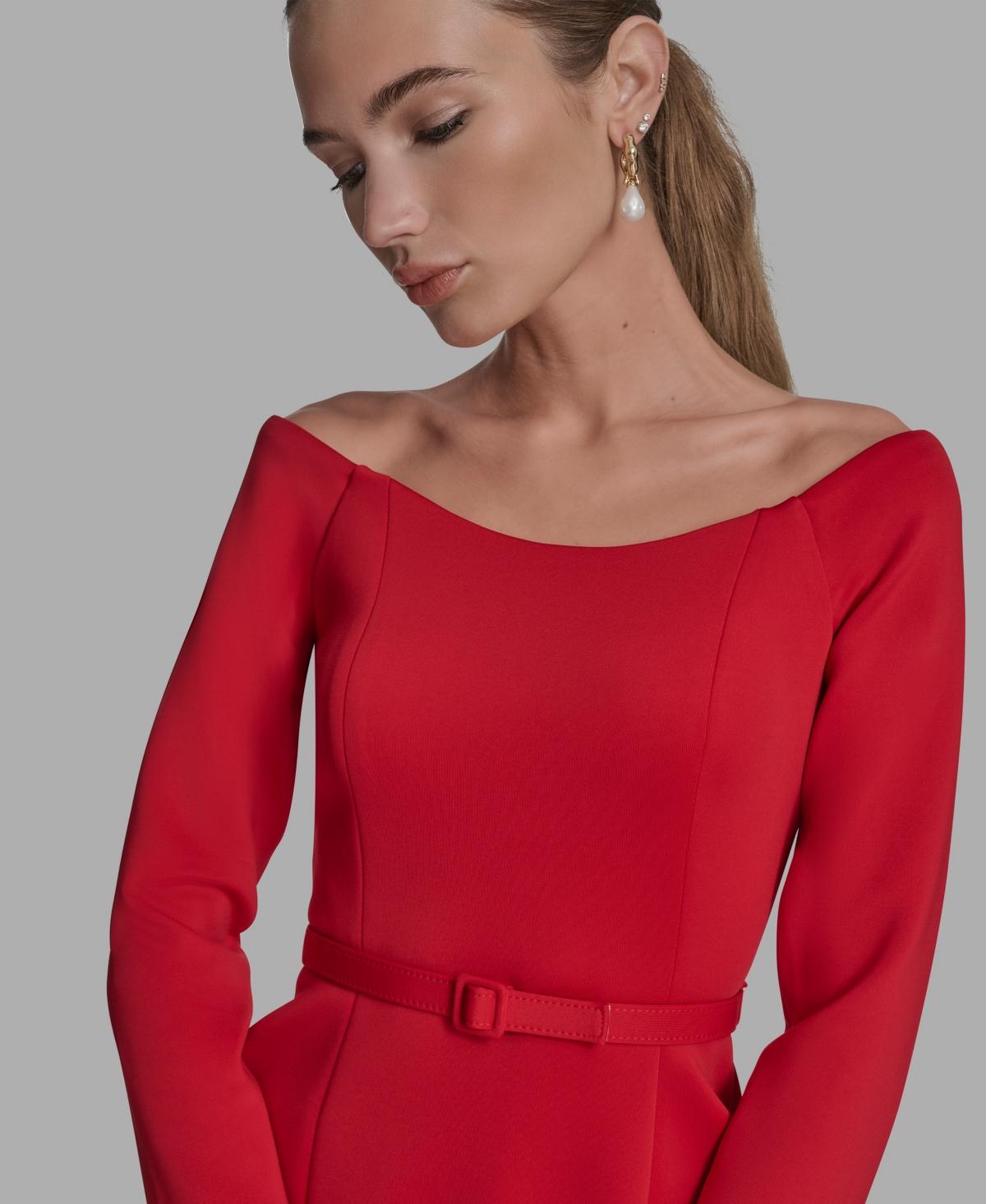 open lace back dress Amazon.com: BCBGMAXAZRIA Women's Short Bodycon Evening Dress Short Puff  Sleeve Mesh Bodice Faux Wrap Tulip Skirt, Cranberry, XX-Small : Clothing,  Shoes & Jewelry