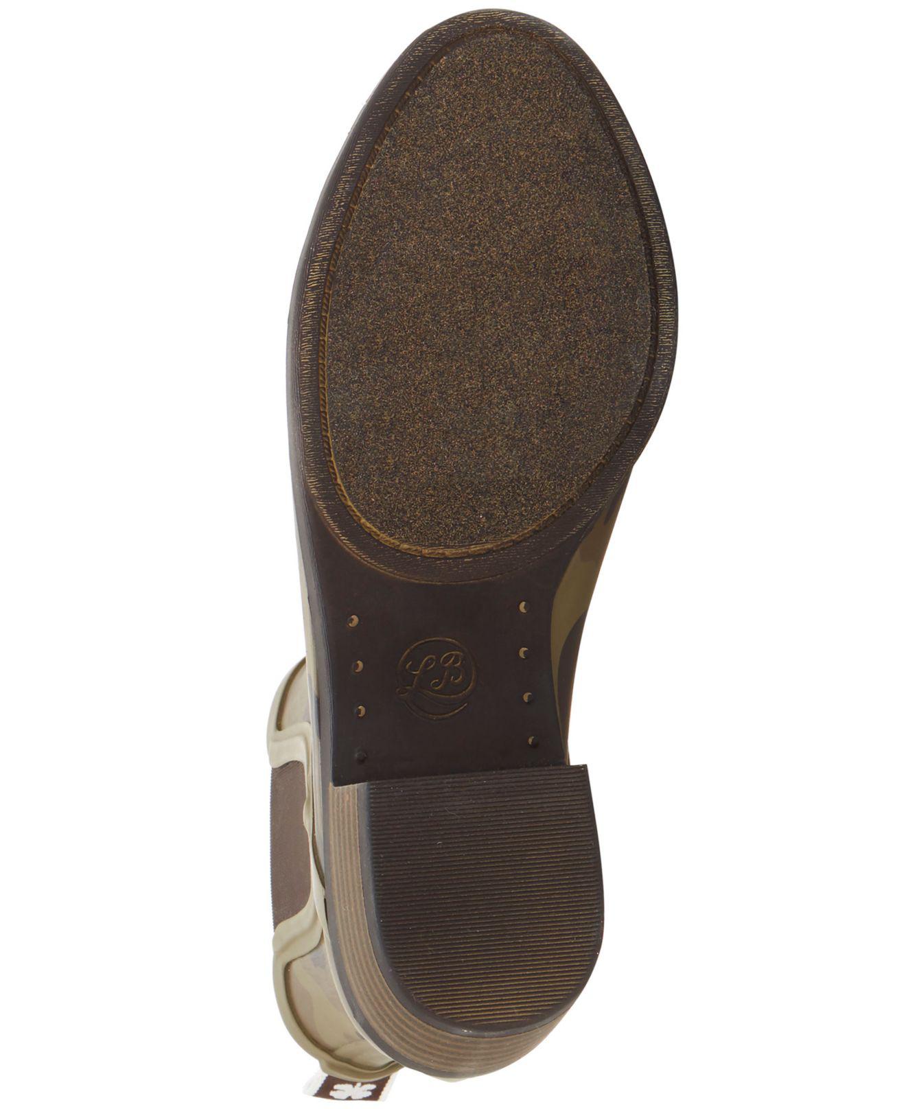 lucky brand basel h2o