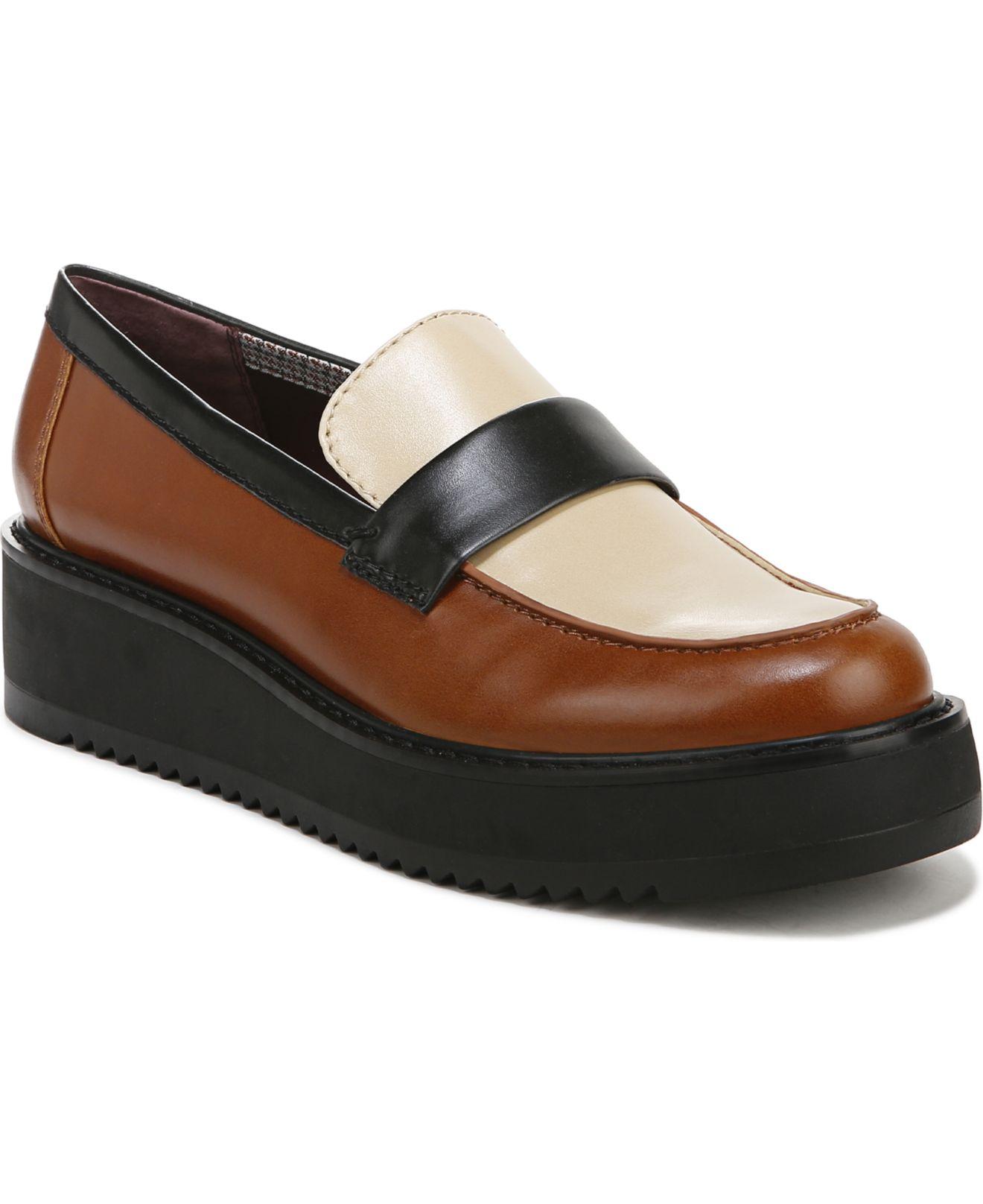 sarto loafers