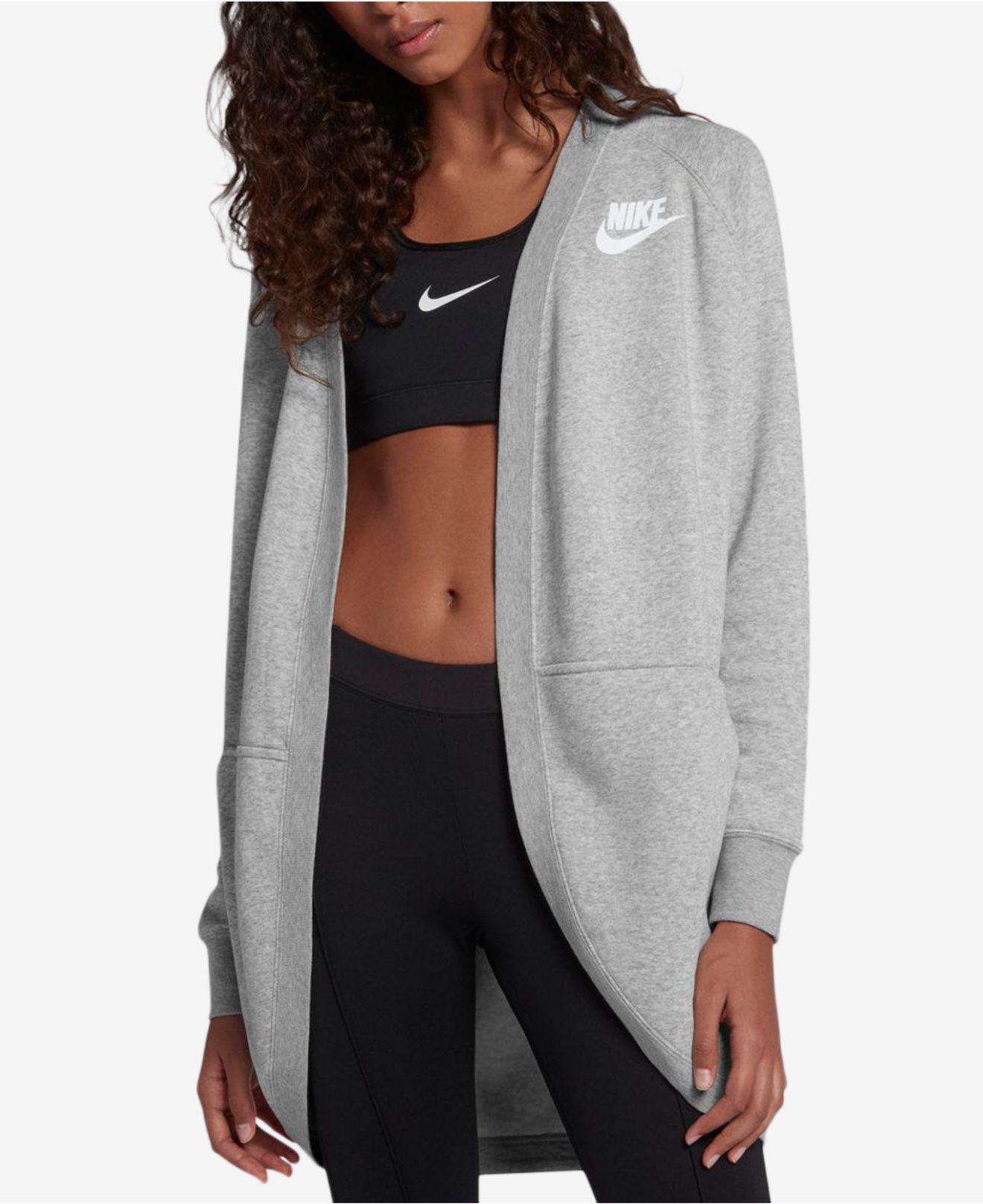 nike epic react size 15