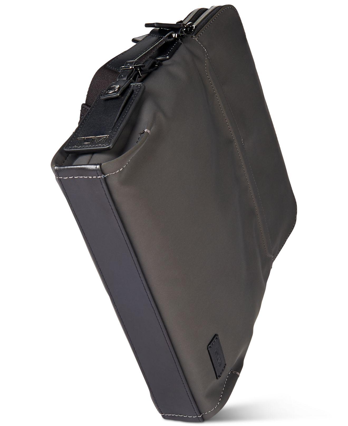 tumi stratton crossbody