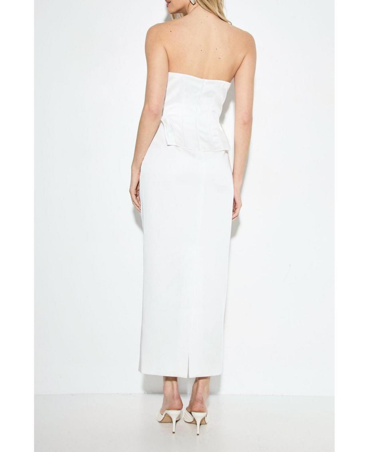 dress pant dress Long Sleeves Chiffon Mother Of The Bride Dress Pants Suits