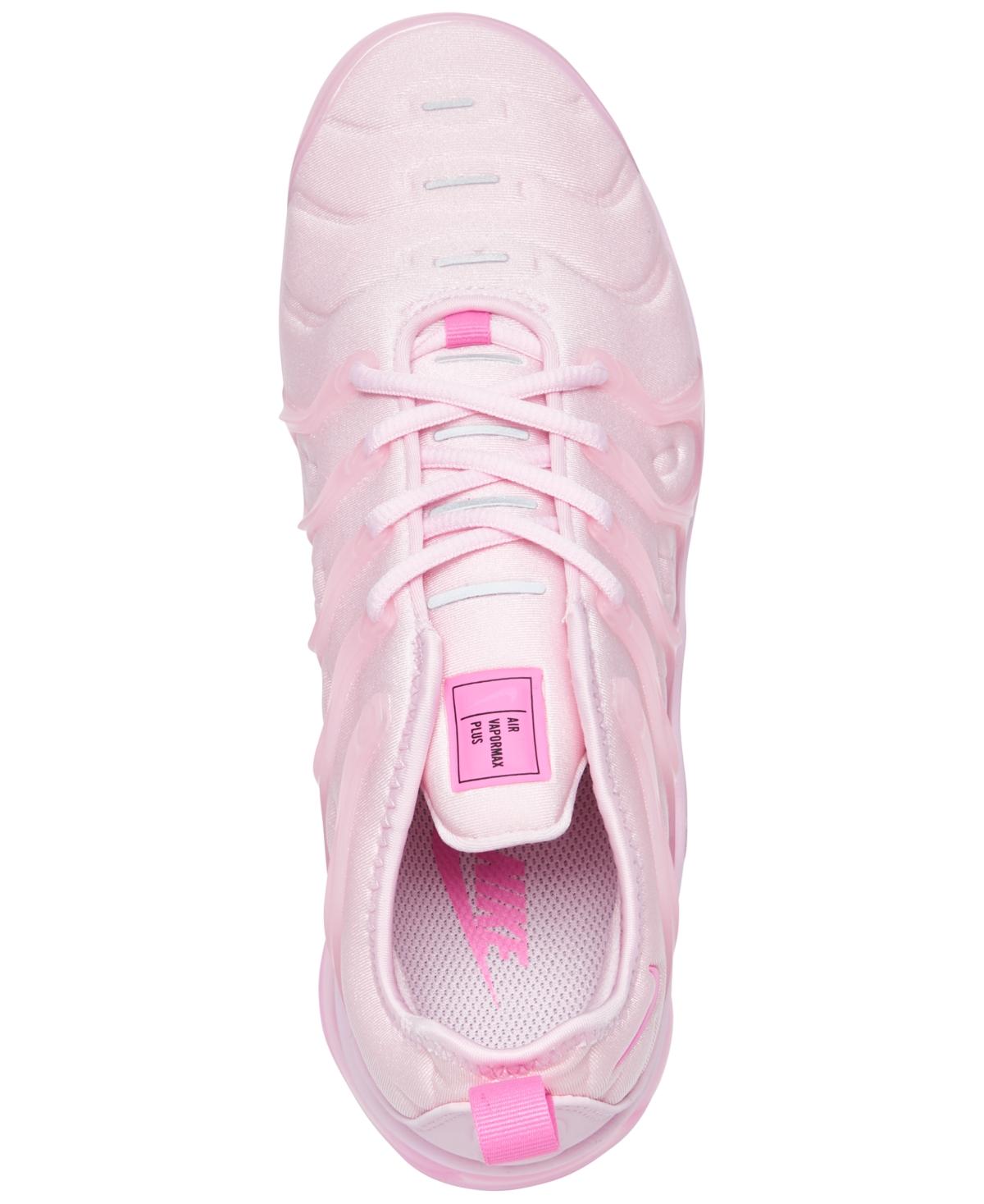 finish line women vapor max