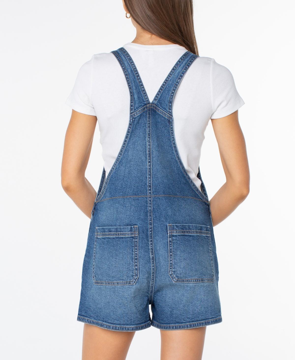 white christmas dresses Washed Blush Pink Button Front Strapless Denim Mini Dress – Cindy Jane  Boutique main image 0