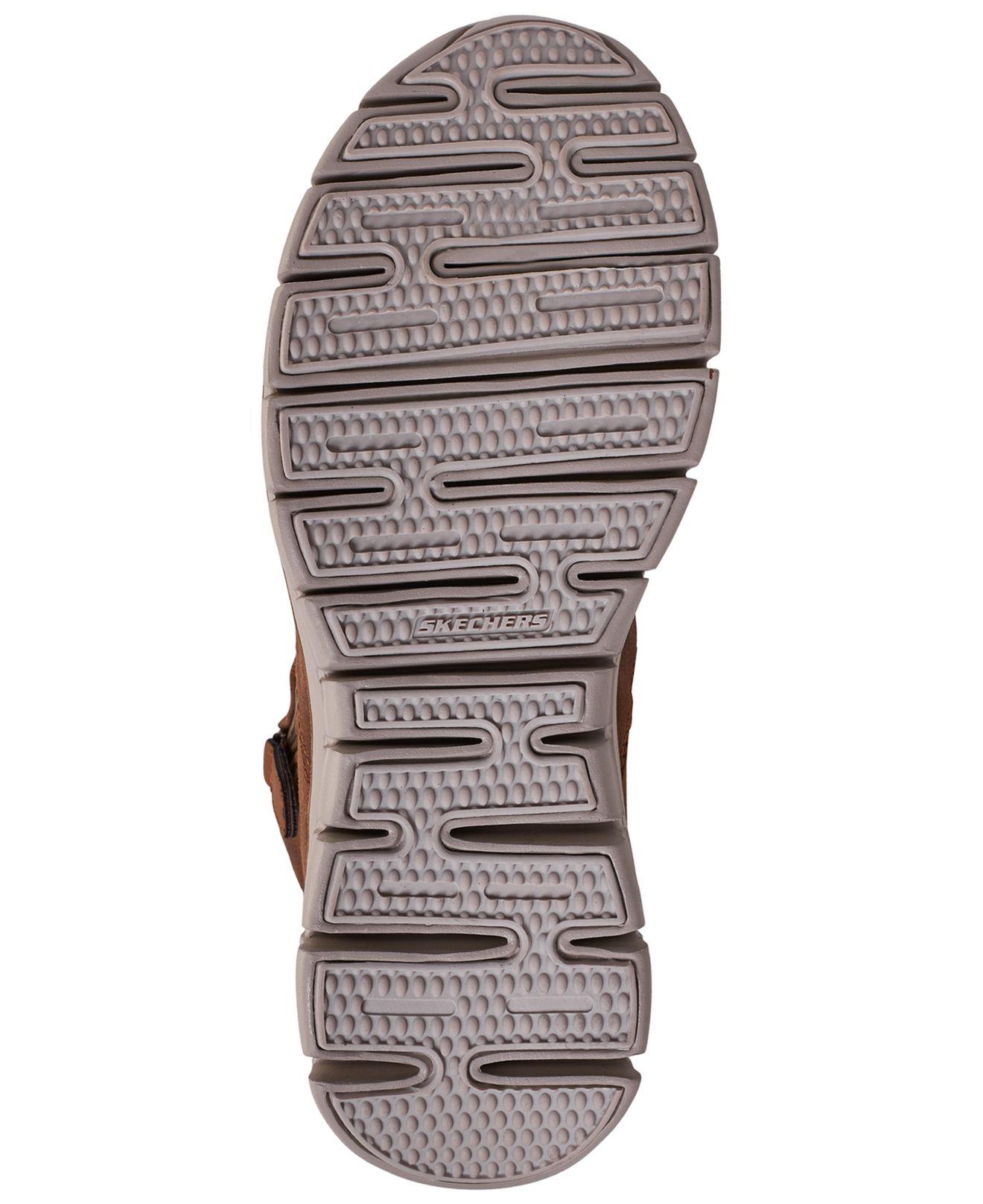 ccc skechers
