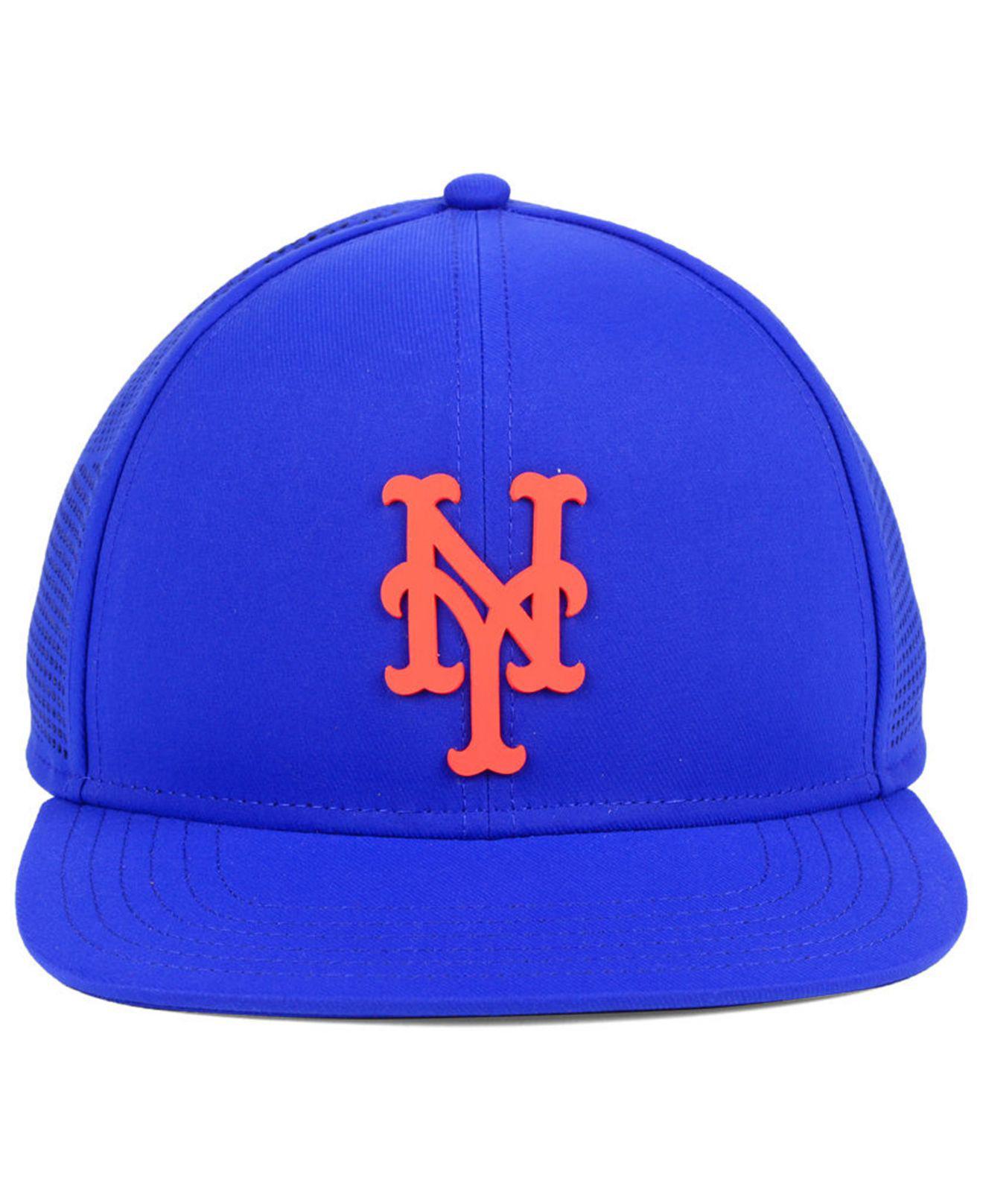 under armour mets hat