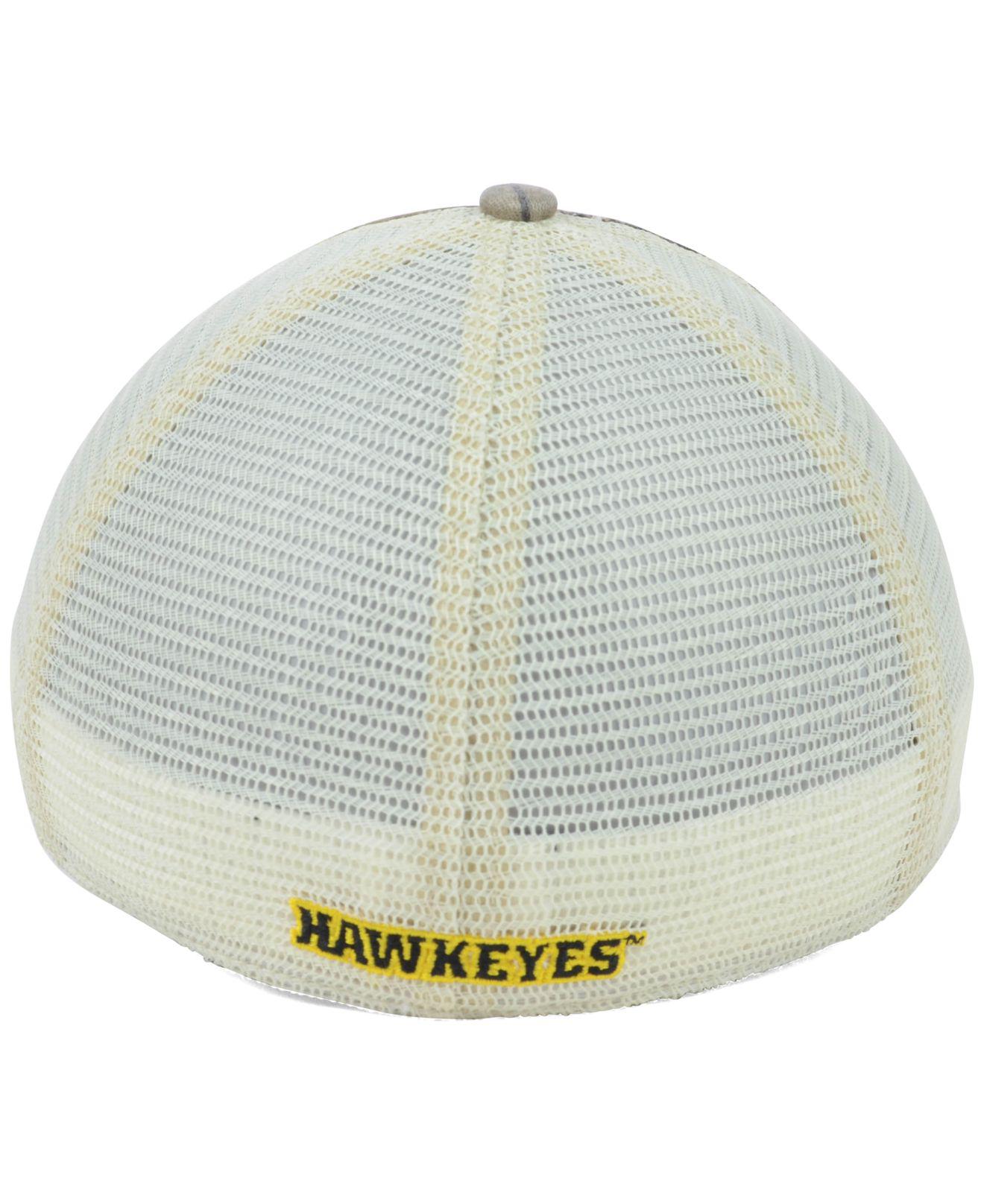 47 brand iowa hawkeyes