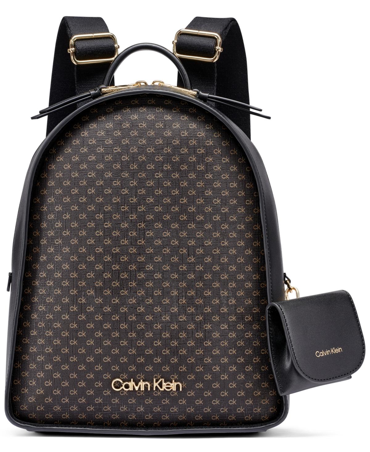 lululemon back to school backpack Backpacks For School
